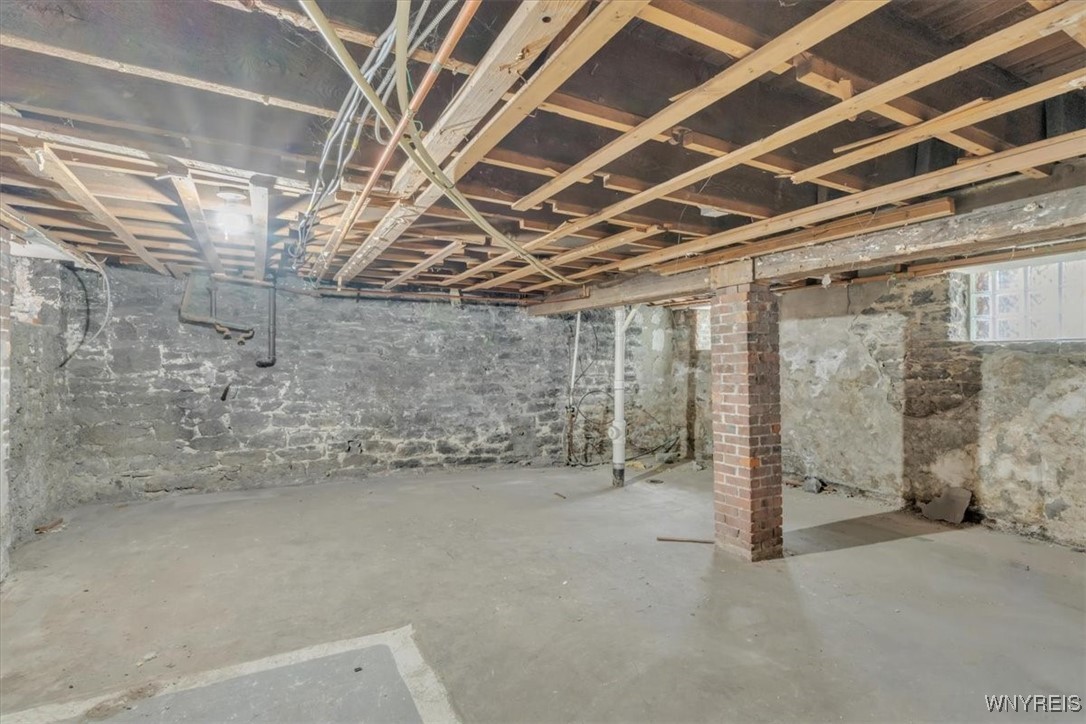 268 Georgia Street Buffalo, NY 14201 - Photo 45 of 49