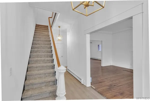 $535,900 | 268 Georgia Street, Buffalo, NY 14201