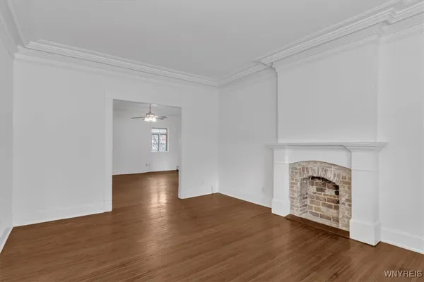 $535,900 | 268 Georgia Street, Buffalo, NY 14201