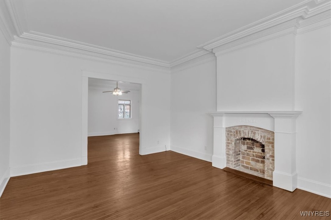 268 Georgia Street Buffalo, NY 14201 - Photo 7 of 49