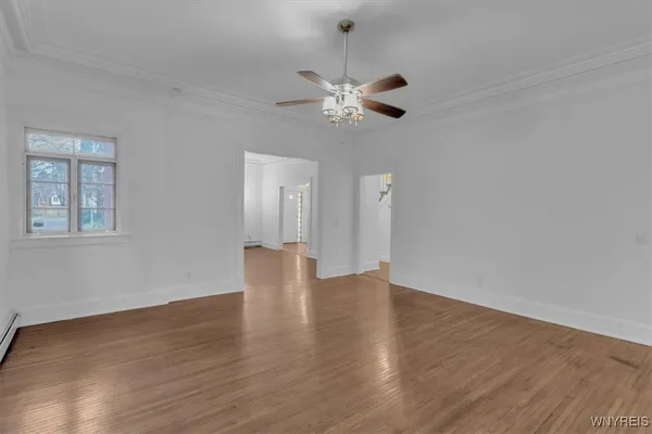 $535,900 | 268 Georgia Street, Buffalo, NY 14201