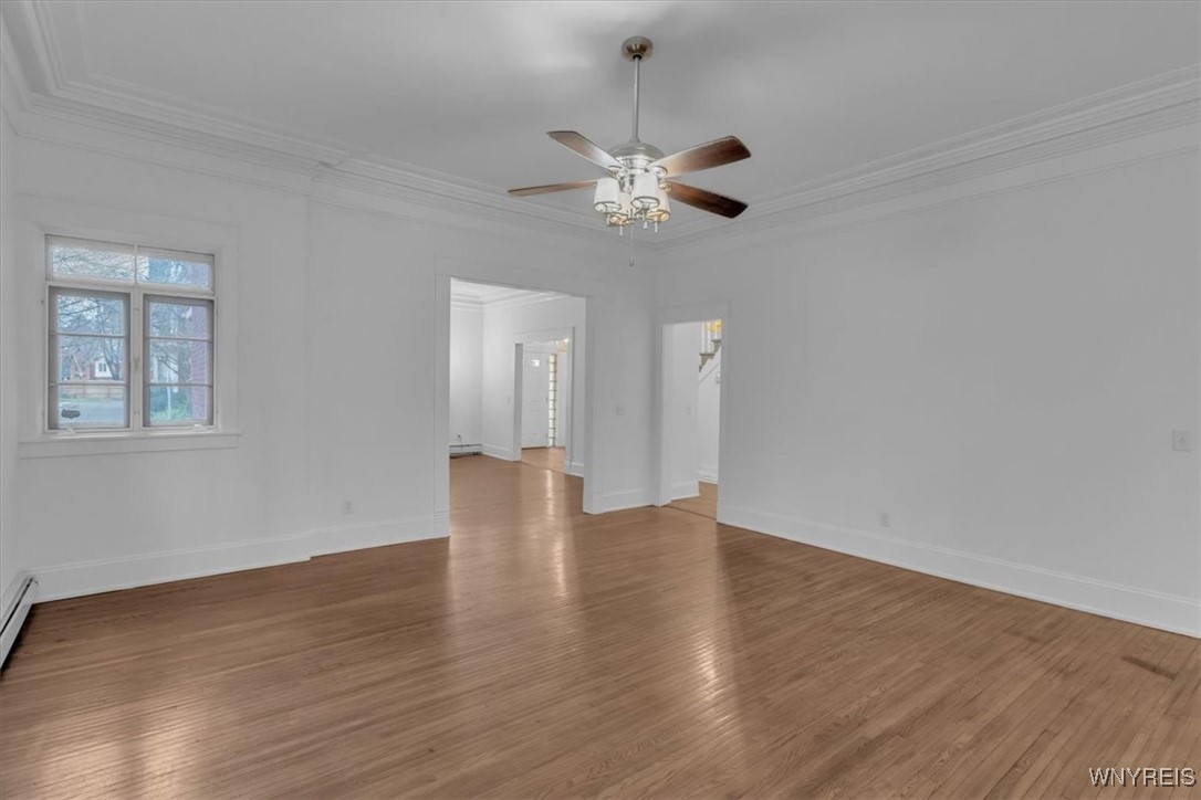 268 Georgia Street Buffalo, NY 14201 - Photo 8 of 49