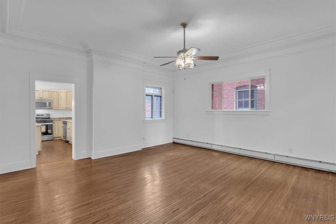 268 Georgia Street Buffalo, NY 14201 - Photo 9 of 49