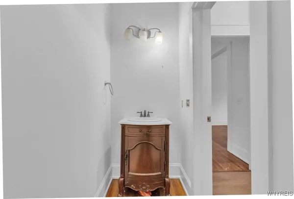 $535,900 | 268 Georgia Street, Buffalo, NY 14201