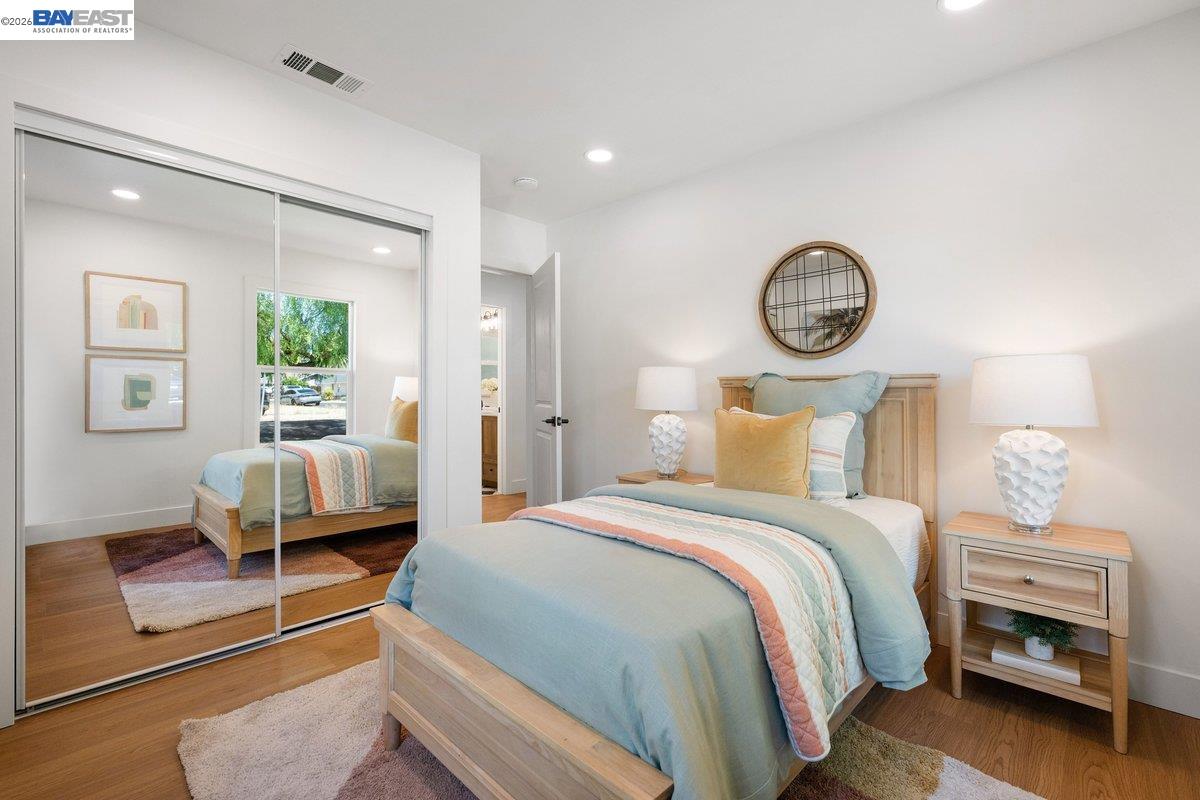 2310 Belmont Road Concord, CA 94520 - Photo 18 of 27 Gallery Image 18