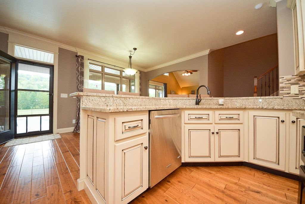 1460 No Pone Road Georgetown, TN 37336 - Photo 11 of 33 Gallery Image 11