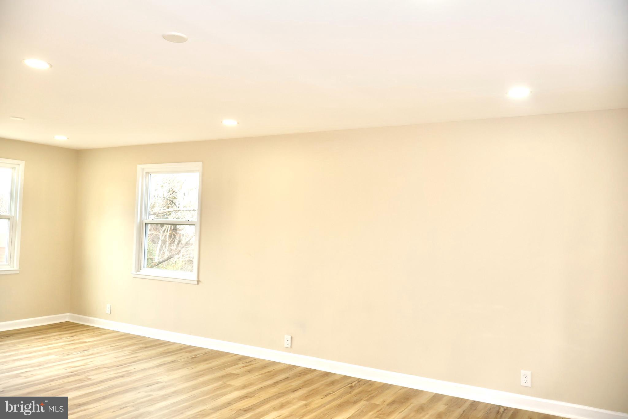 147 Deacon Road Fredericksburg, VA 22405 - Photo 11 of 100