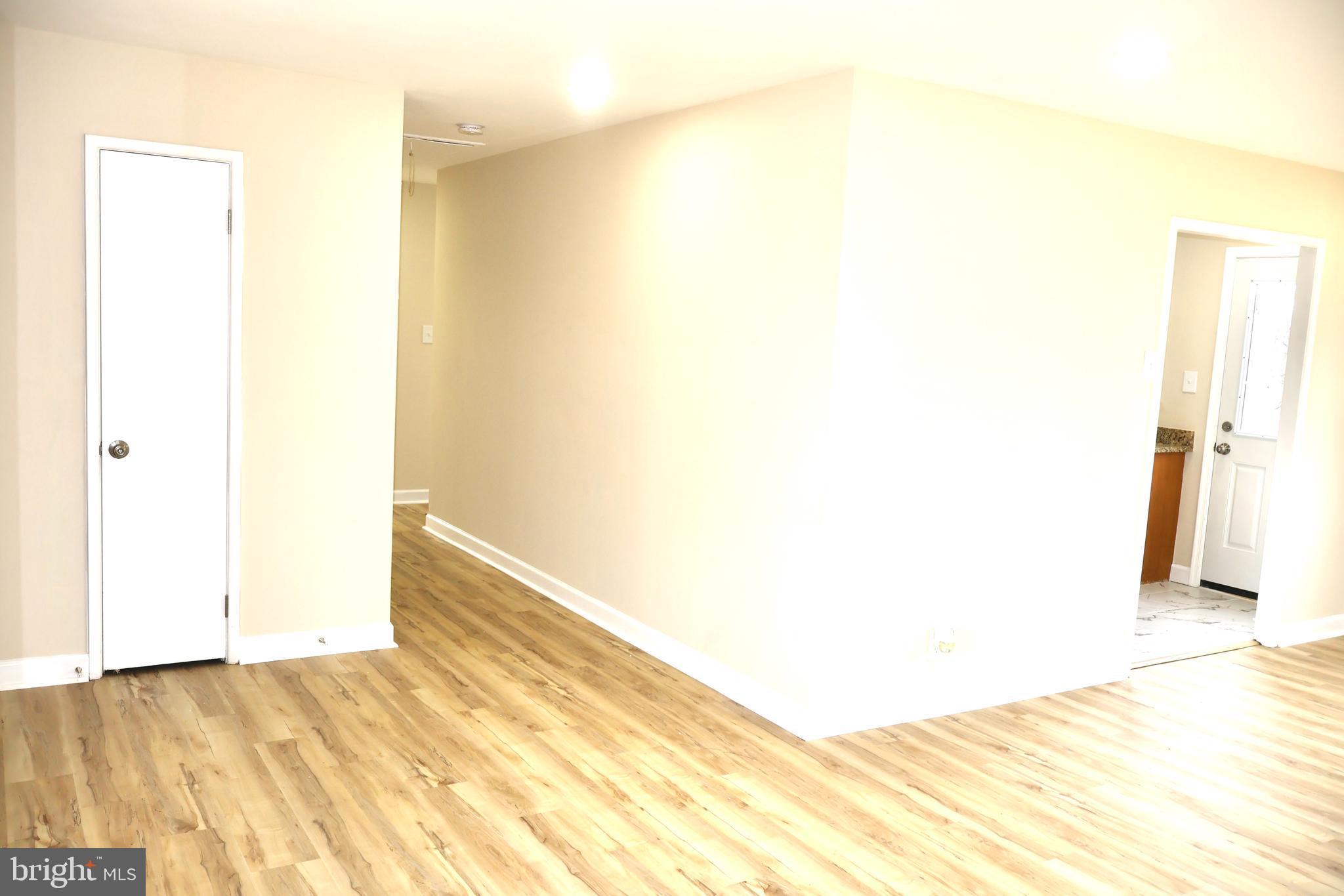 147 Deacon Road Fredericksburg, VA 22405 - Photo 13 of 100