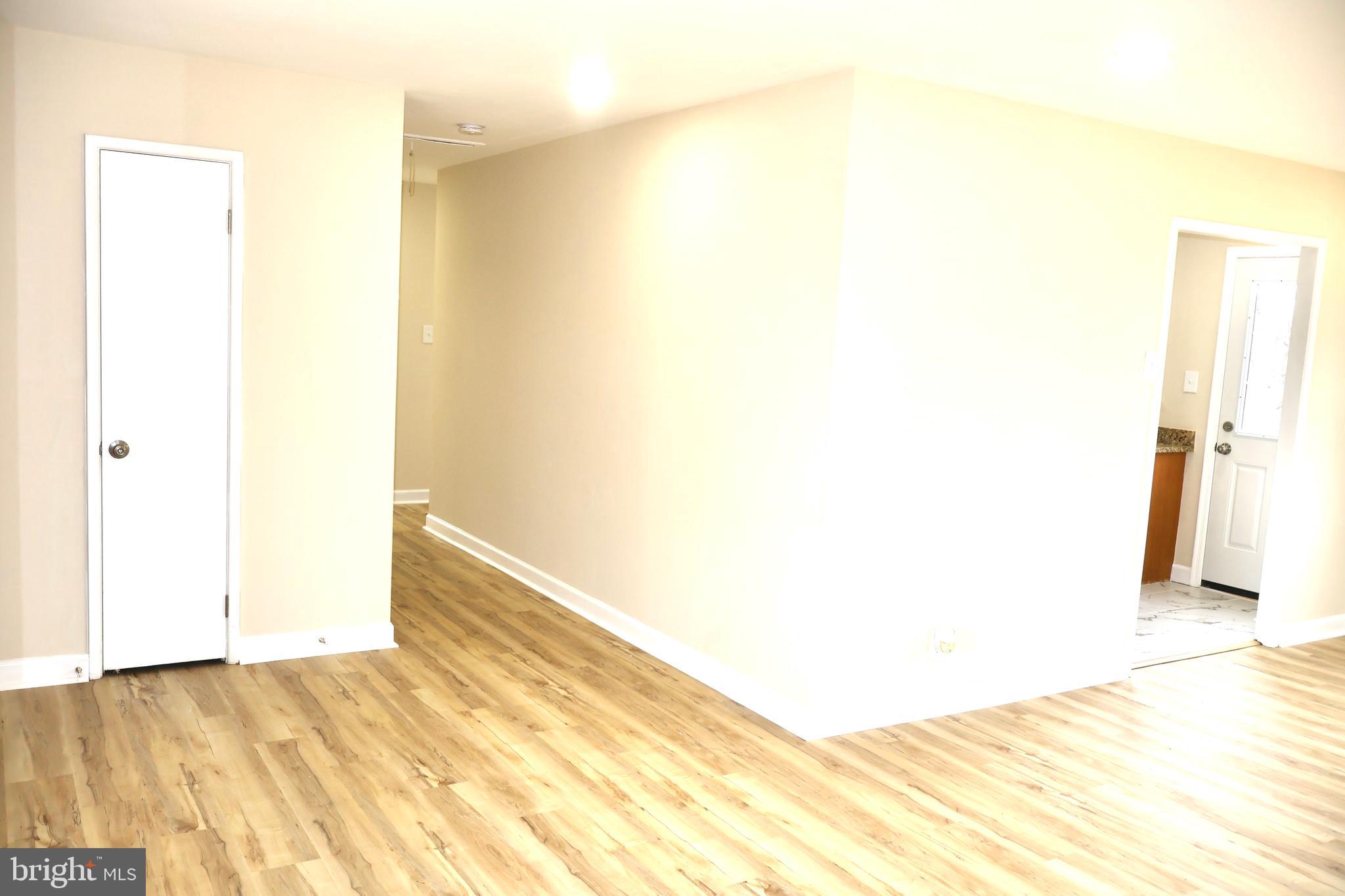 147 Deacon Road Fredericksburg, VA 22405 - Photo 13 of 97