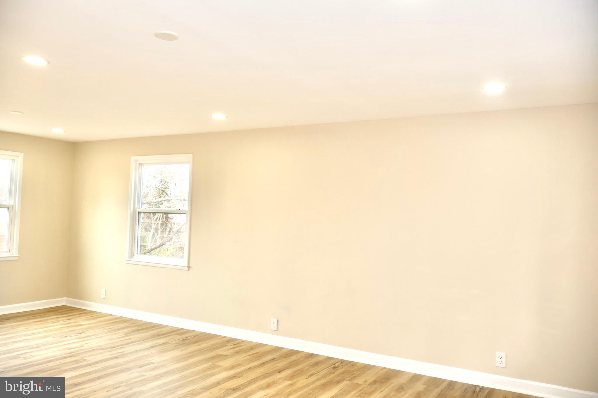 147 Deacon Road Fredericksburg, VA 22405 - Photo 15 of 97 a view of an empty room and window