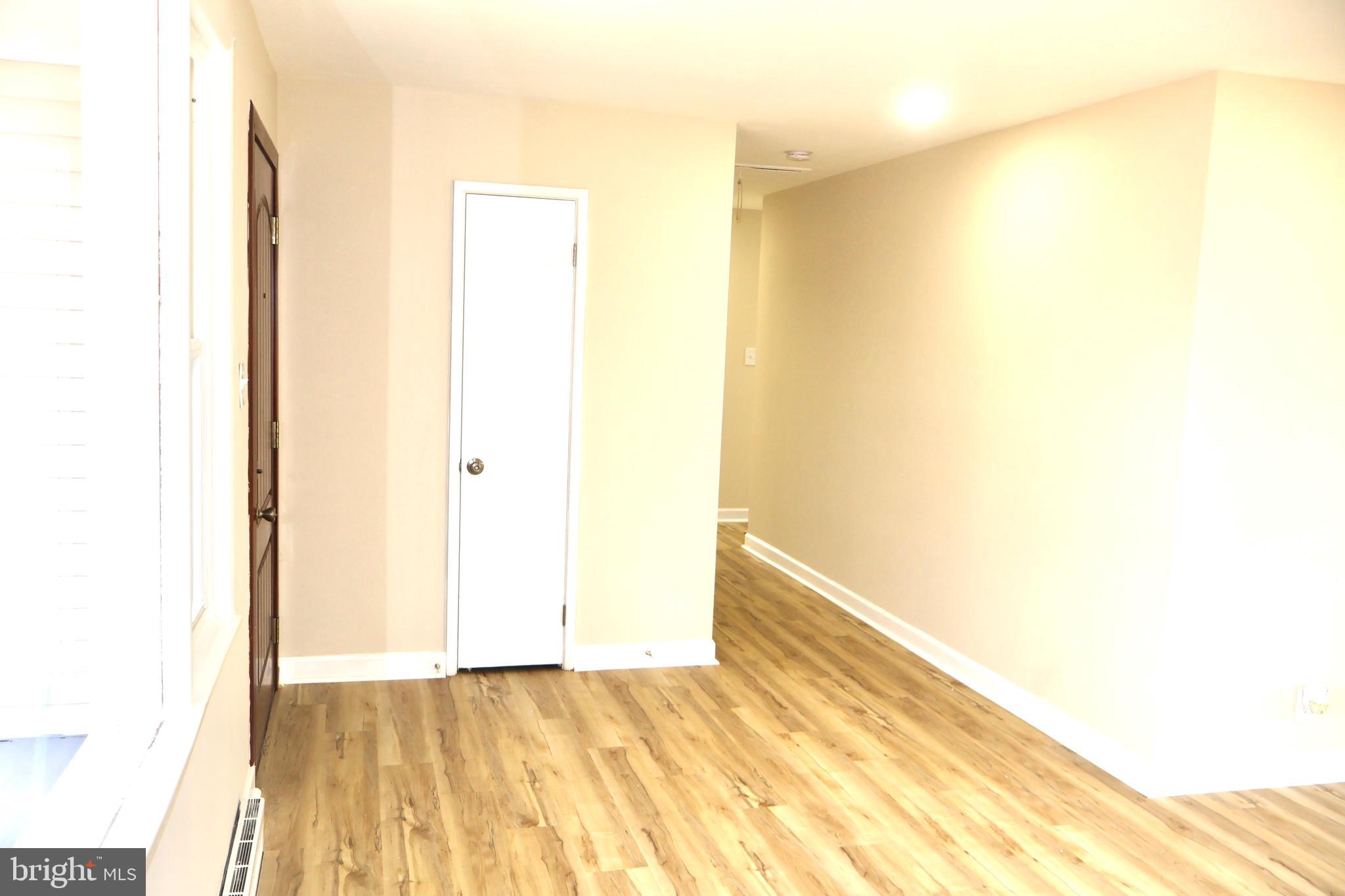 147 Deacon Road Fredericksburg, VA 22405 - Photo 16 of 97