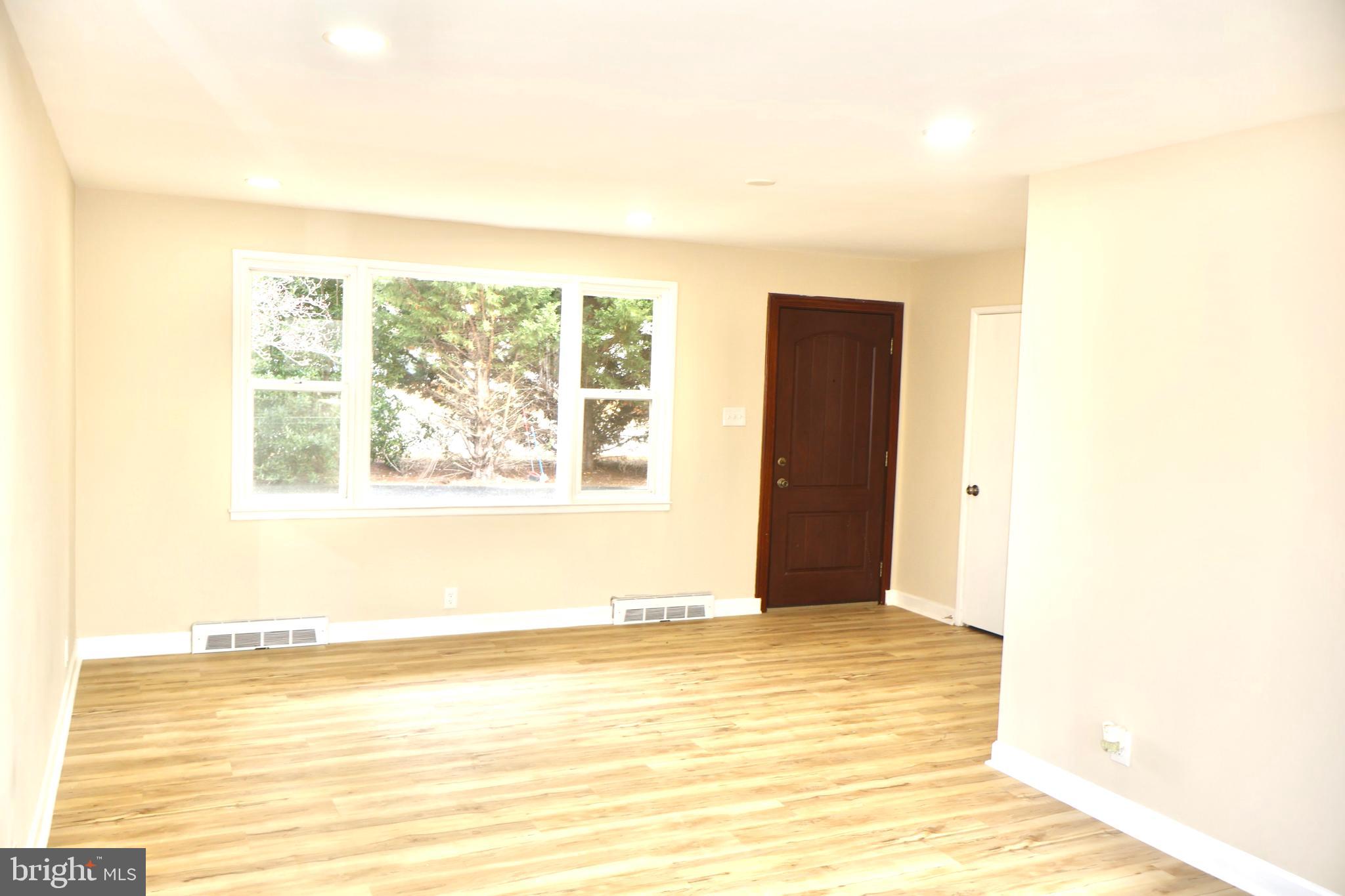 147 Deacon Road Fredericksburg, VA 22405 - Photo 19 of 100