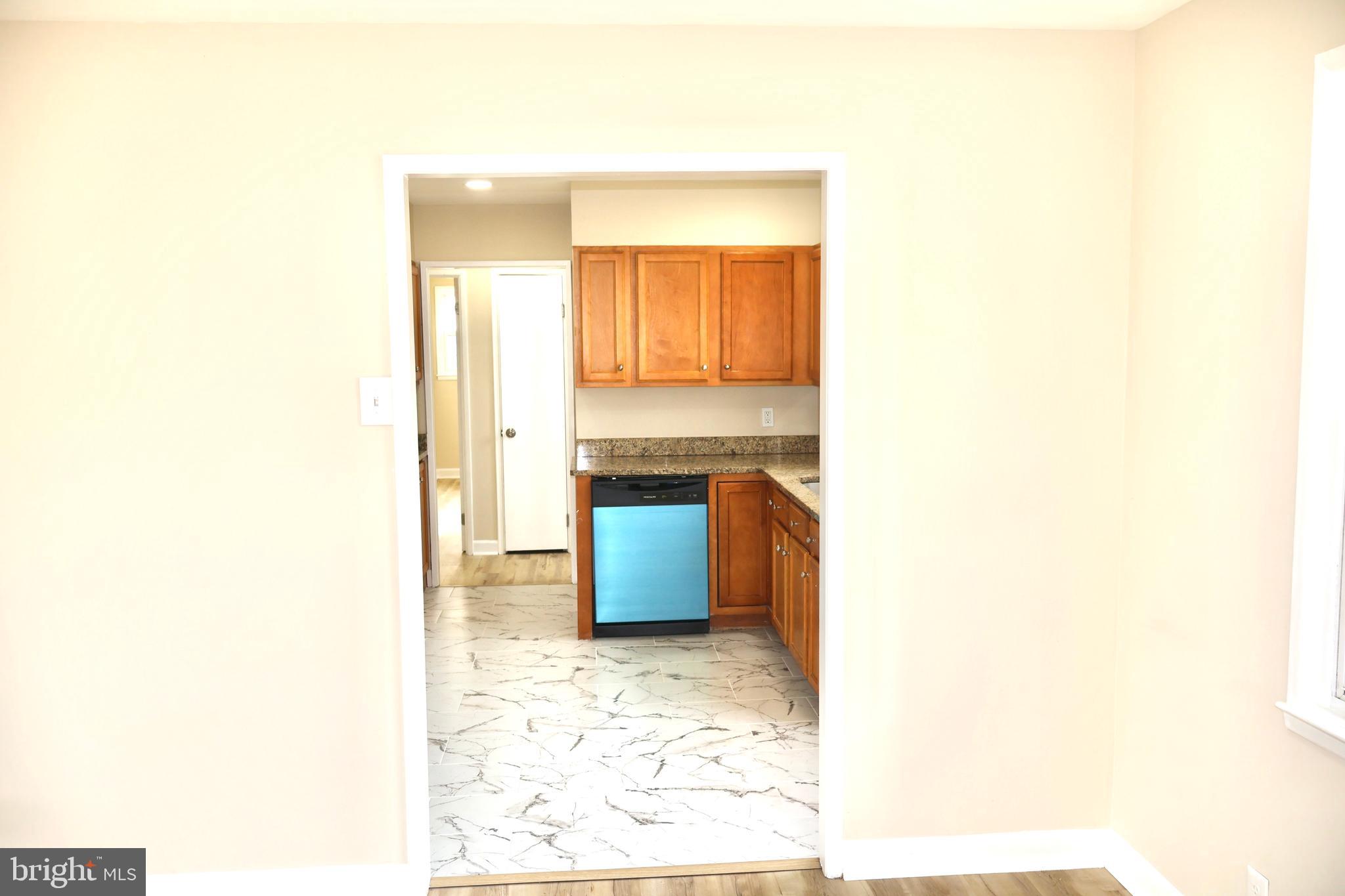 147 Deacon Road Fredericksburg, VA 22405 - Photo 22 of 100