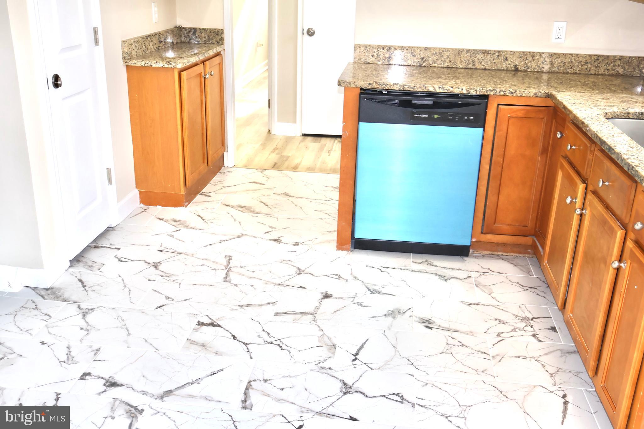 147 Deacon Road Fredericksburg, VA 22405 - Photo 27 of 100