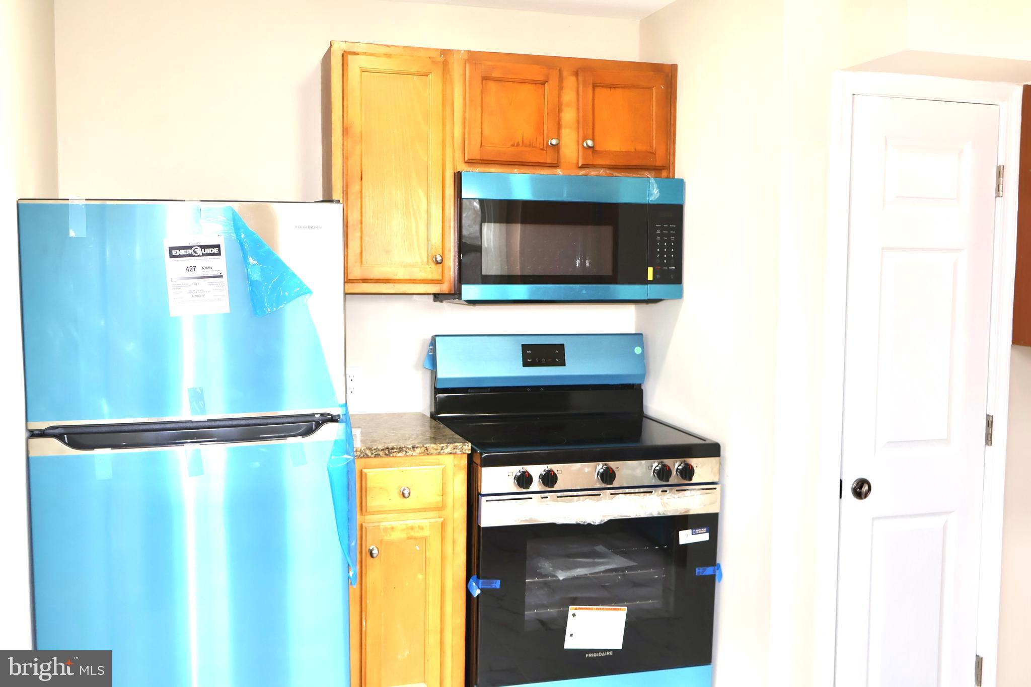 147 Deacon Road Fredericksburg, VA 22405 - Photo 27 of 97