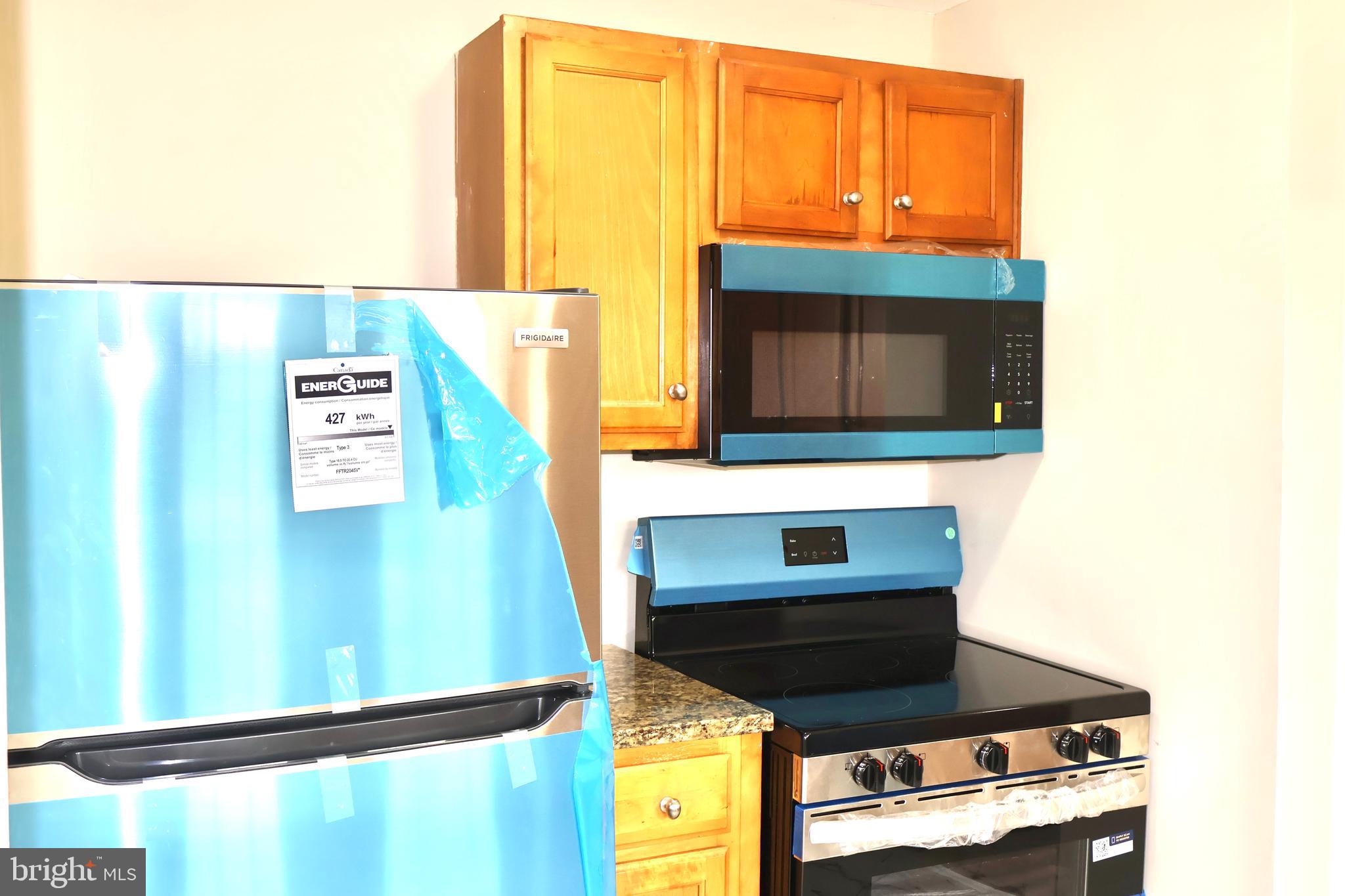 147 Deacon Road Fredericksburg, VA 22405 - Photo 28 of 97