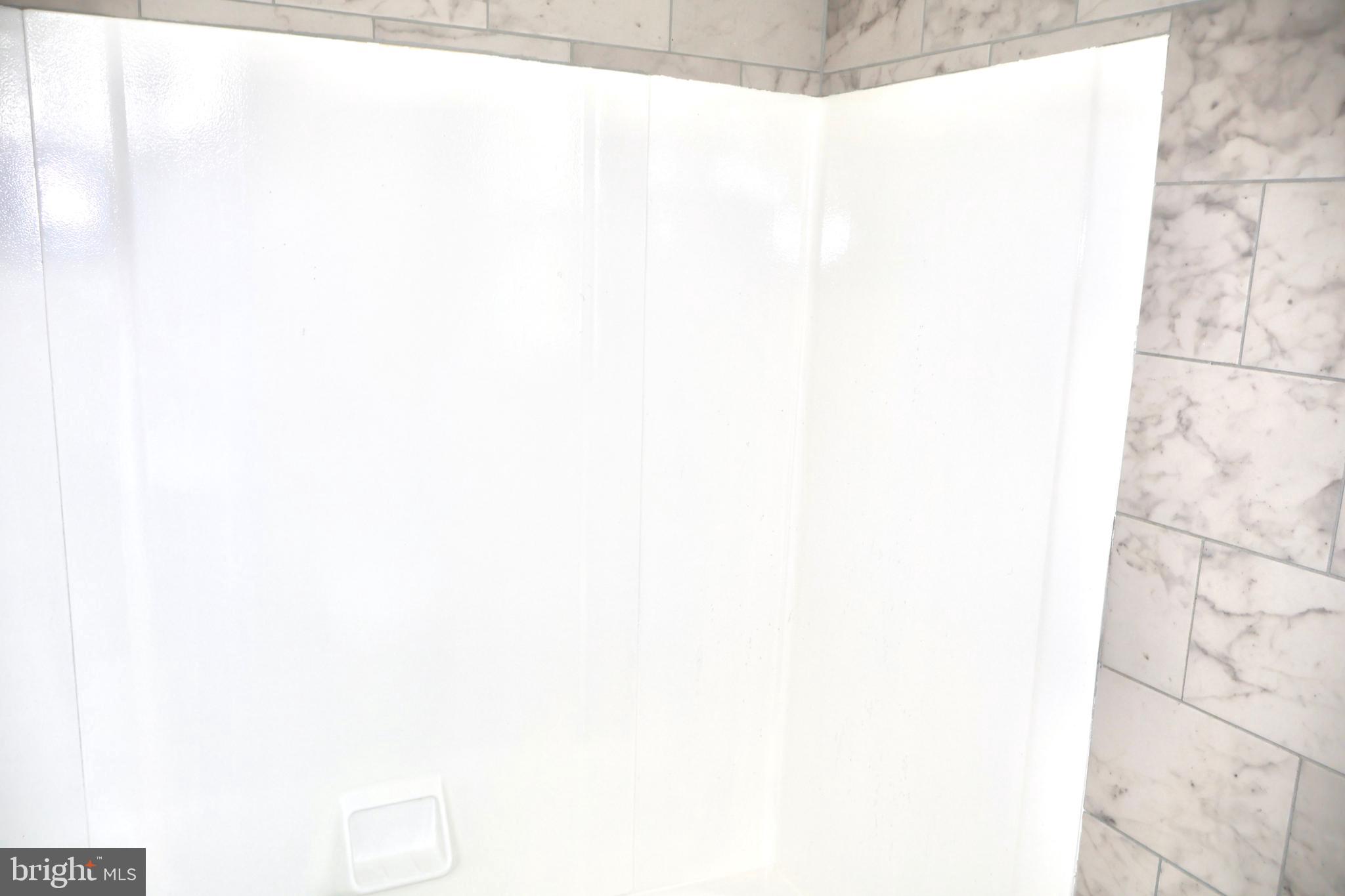 147 Deacon Road Fredericksburg, VA 22405 - Photo 31 of 97 a picture of a room with a bench