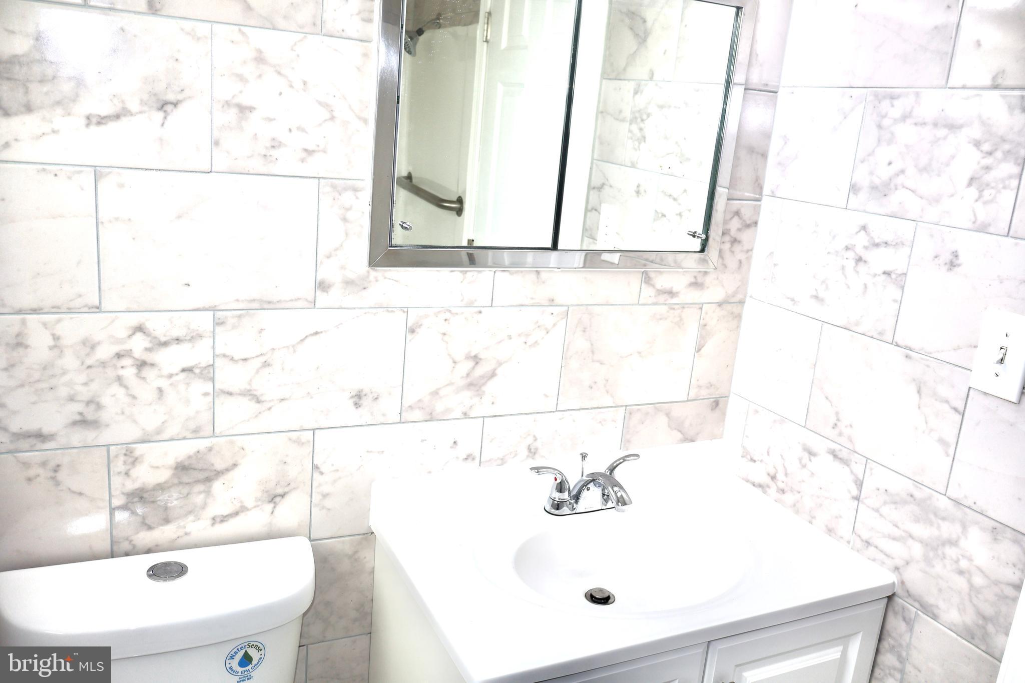 147 Deacon Road Fredericksburg, VA 22405 - Photo 34 of 100