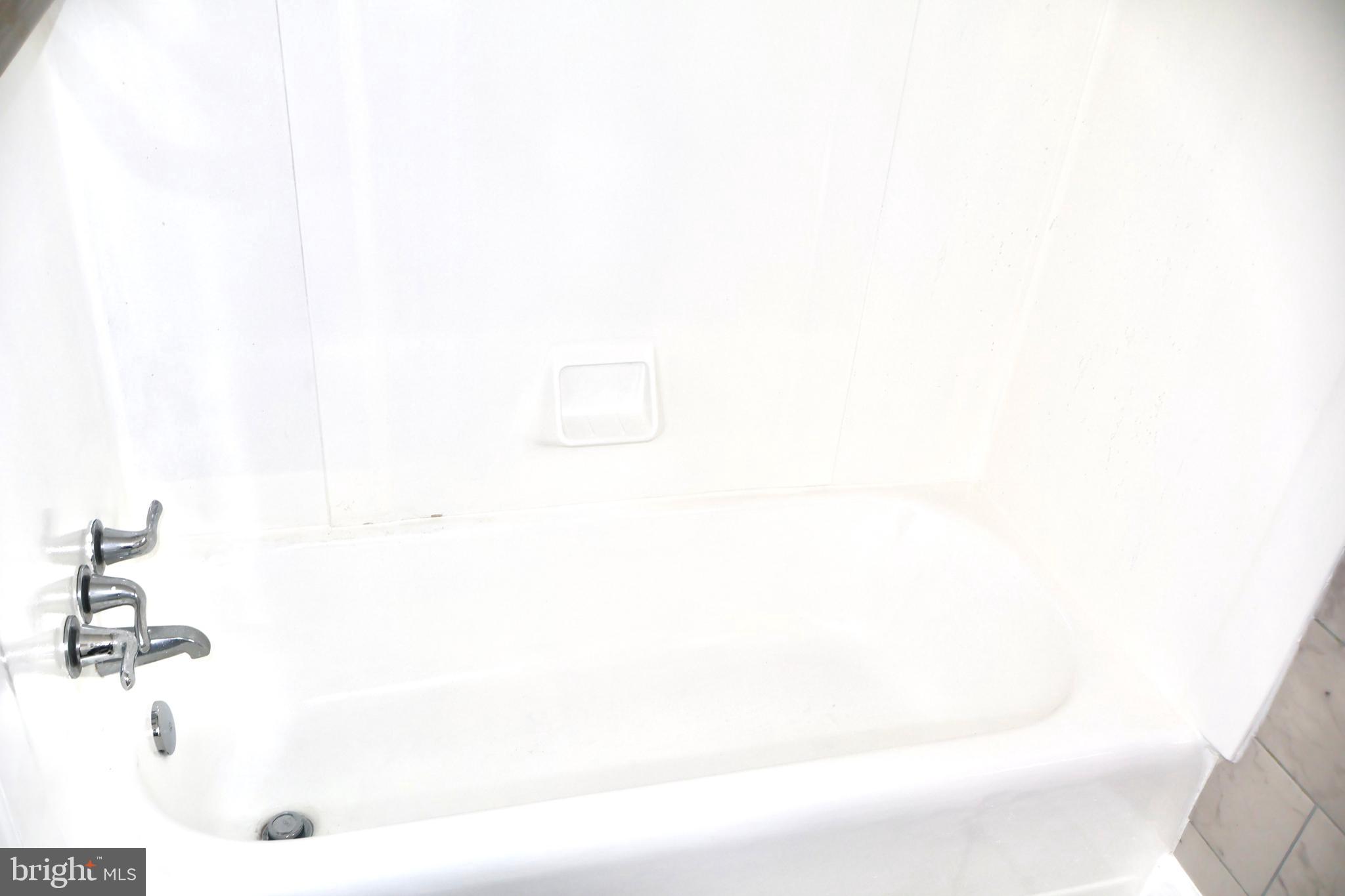 147 Deacon Road Fredericksburg, VA 22405 - Photo 35 of 100