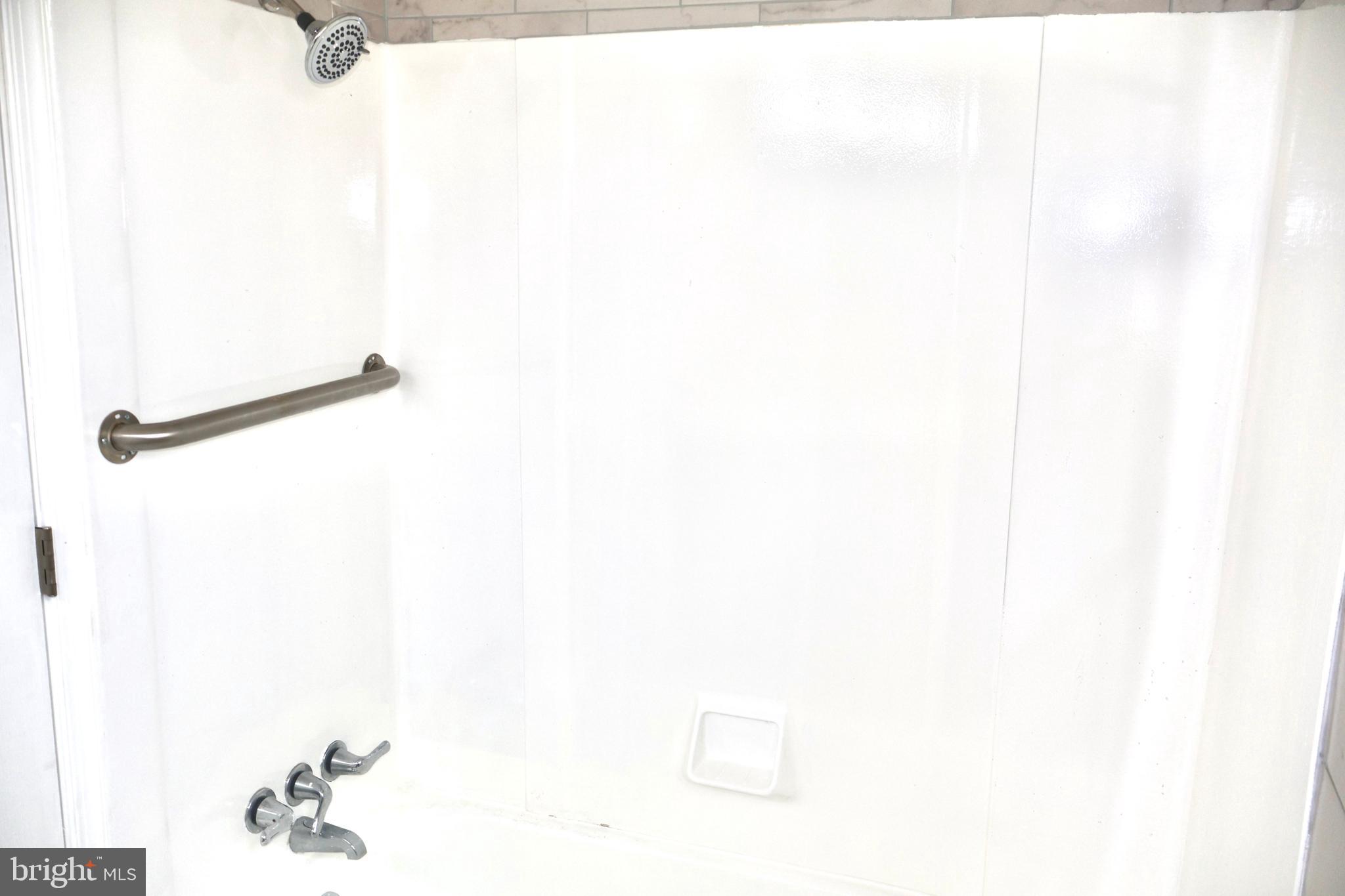 147 Deacon Road Fredericksburg, VA 22405 - Photo 36 of 97 a picture of a bathroom with a shower