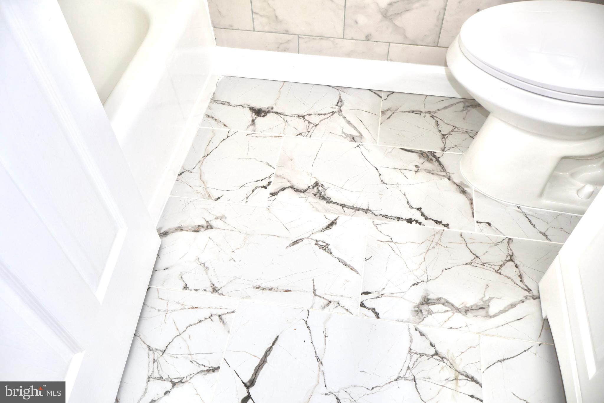 147 Deacon Road Fredericksburg, VA 22405 - Photo 37 of 100