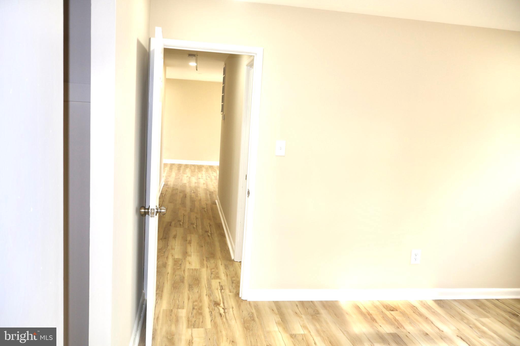 147 Deacon Road Fredericksburg, VA 22405 - Photo 40 of 97