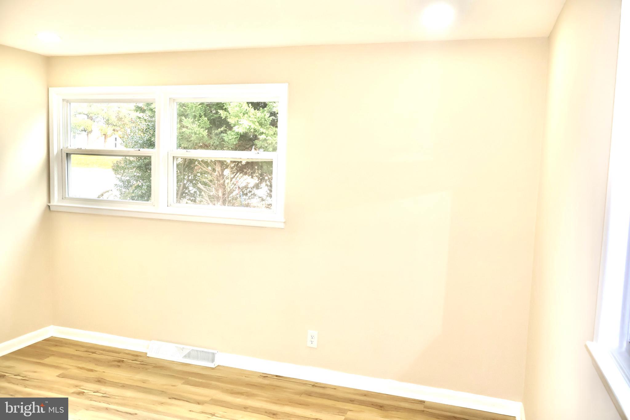 147 Deacon Road Fredericksburg, VA 22405 - Photo 43 of 100