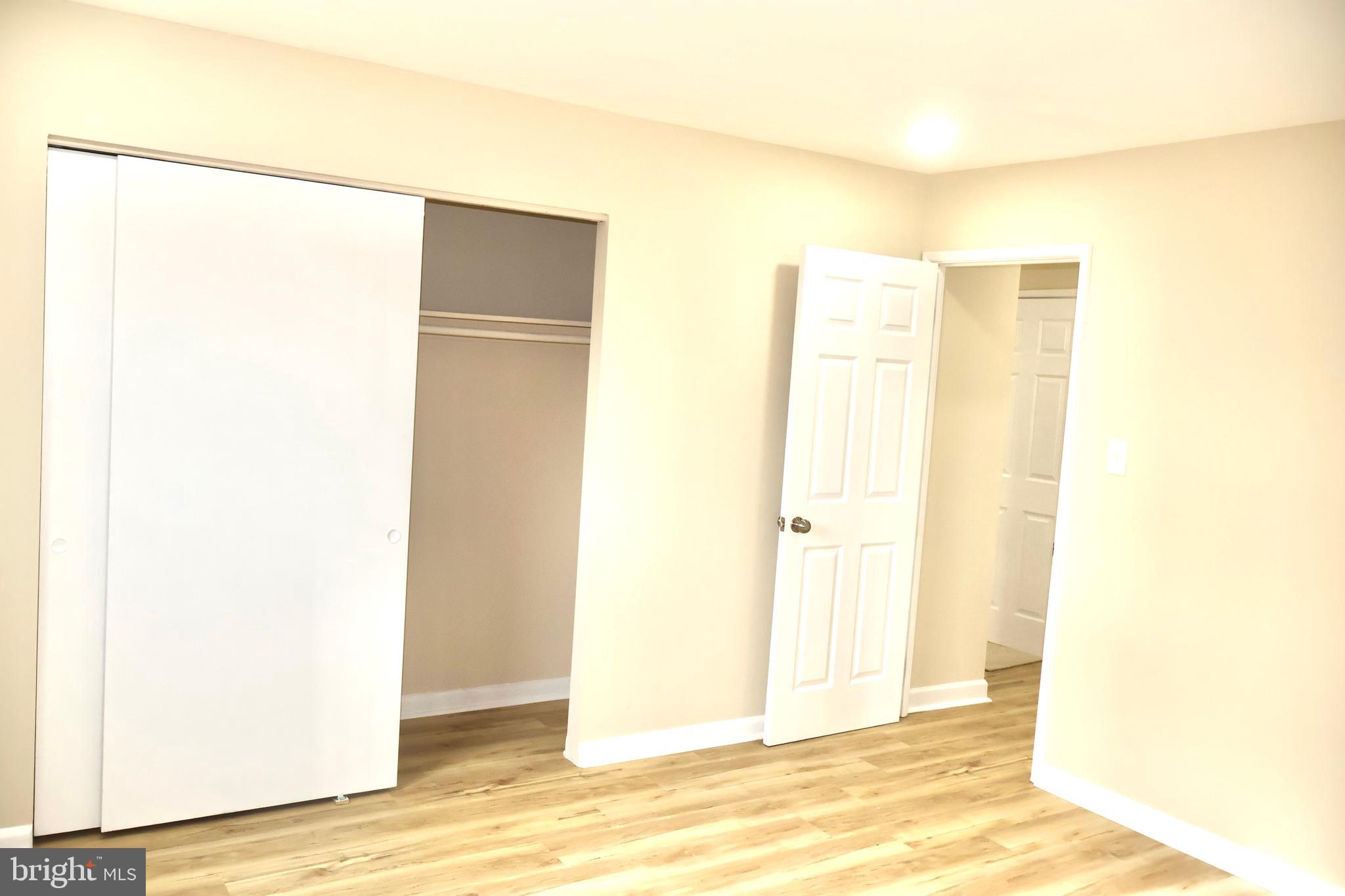 147 Deacon Road Fredericksburg, VA 22405 - Photo 44 of 100