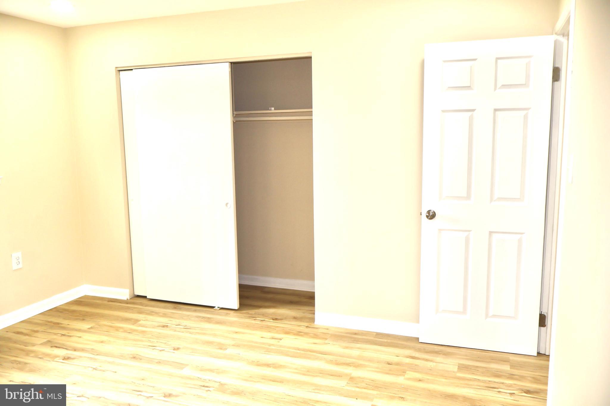 147 Deacon Road Fredericksburg, VA 22405 - Photo 46 of 100