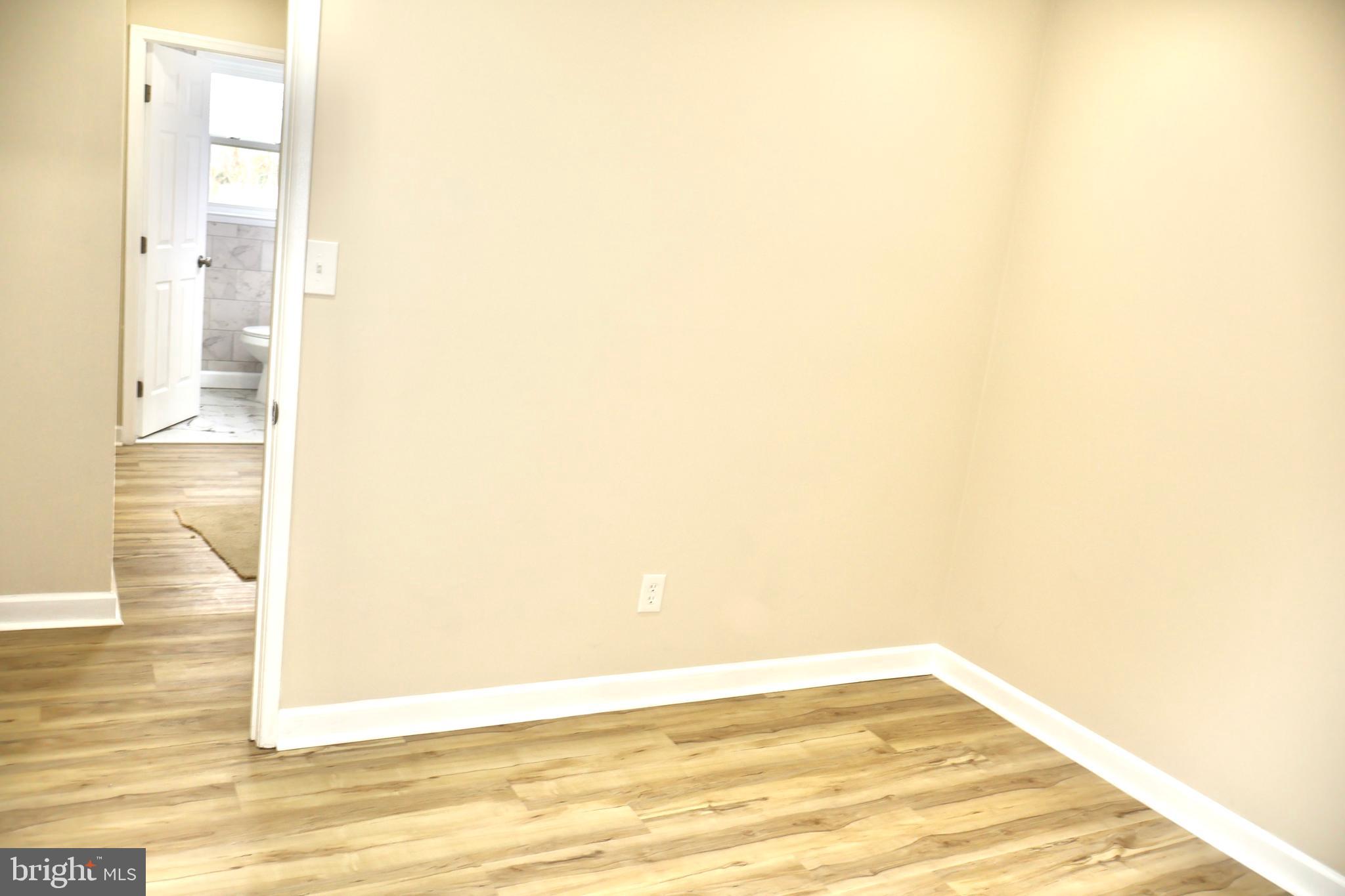 147 Deacon Road Fredericksburg, VA 22405 - Photo 47 of 100