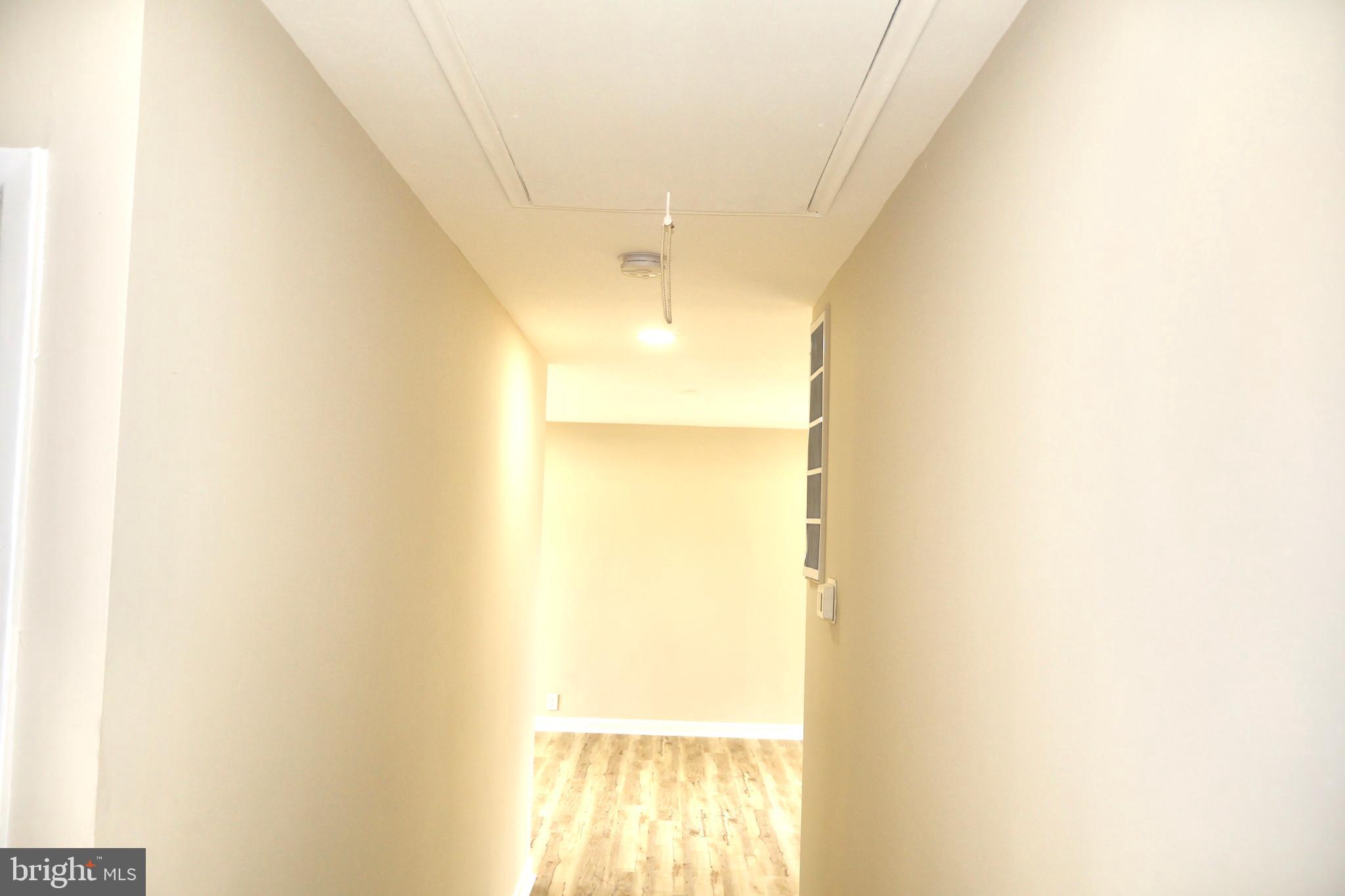 147 Deacon Road Fredericksburg, VA 22405 - Photo 48 of 97 a view of a room with a window