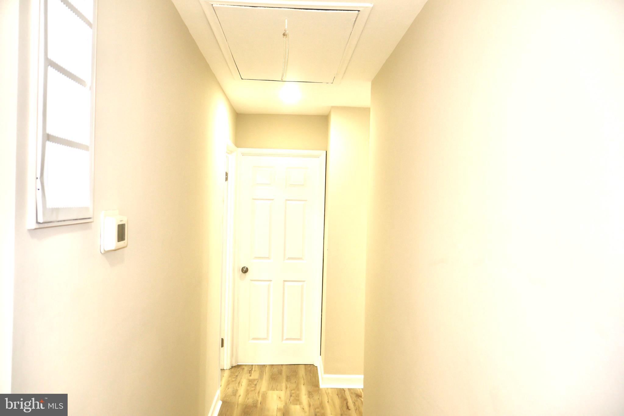 147 Deacon Road Fredericksburg, VA 22405 - Photo 49 of 100