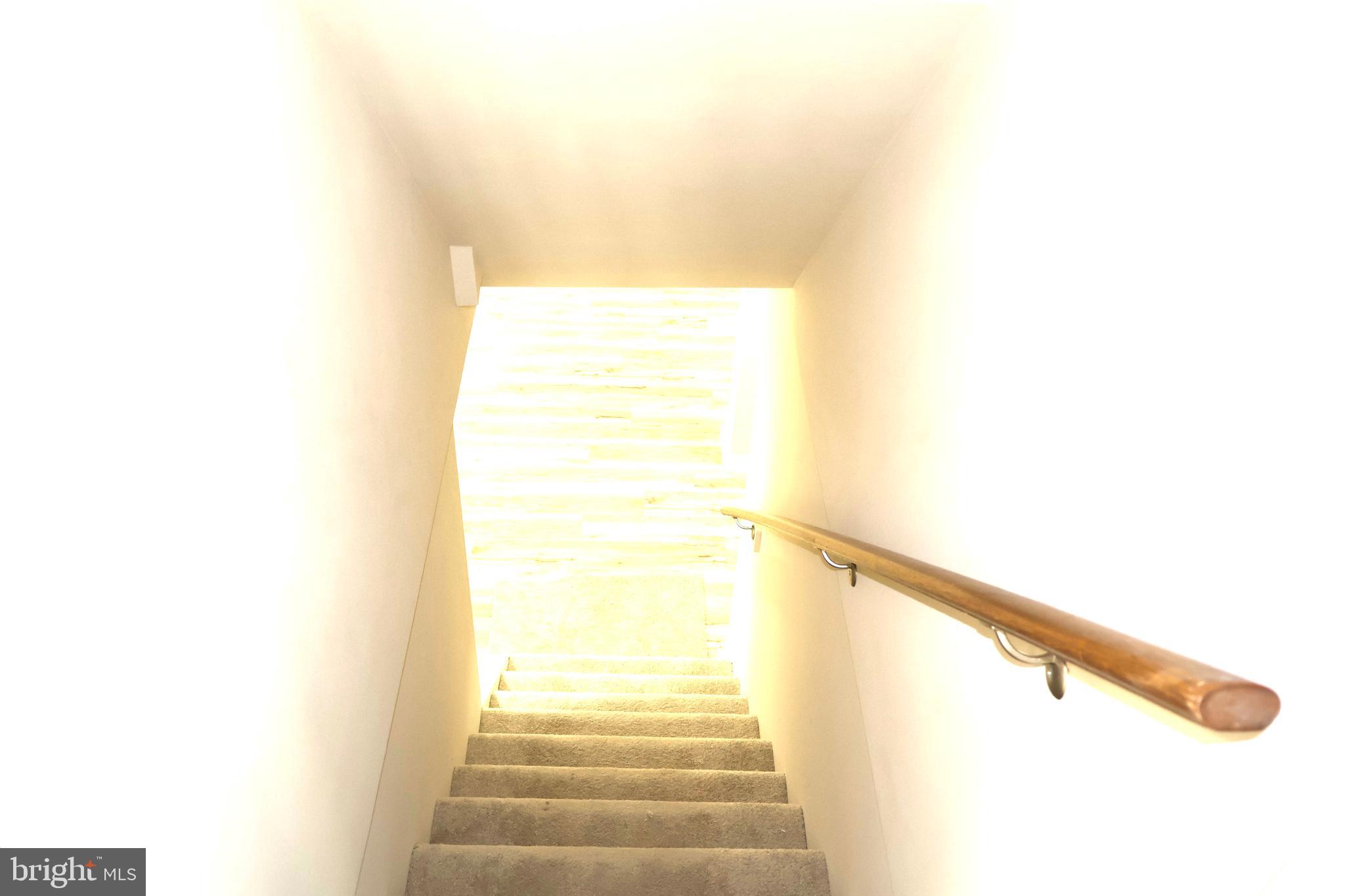 147 Deacon Road Fredericksburg, VA 22405 - Photo 51 of 100