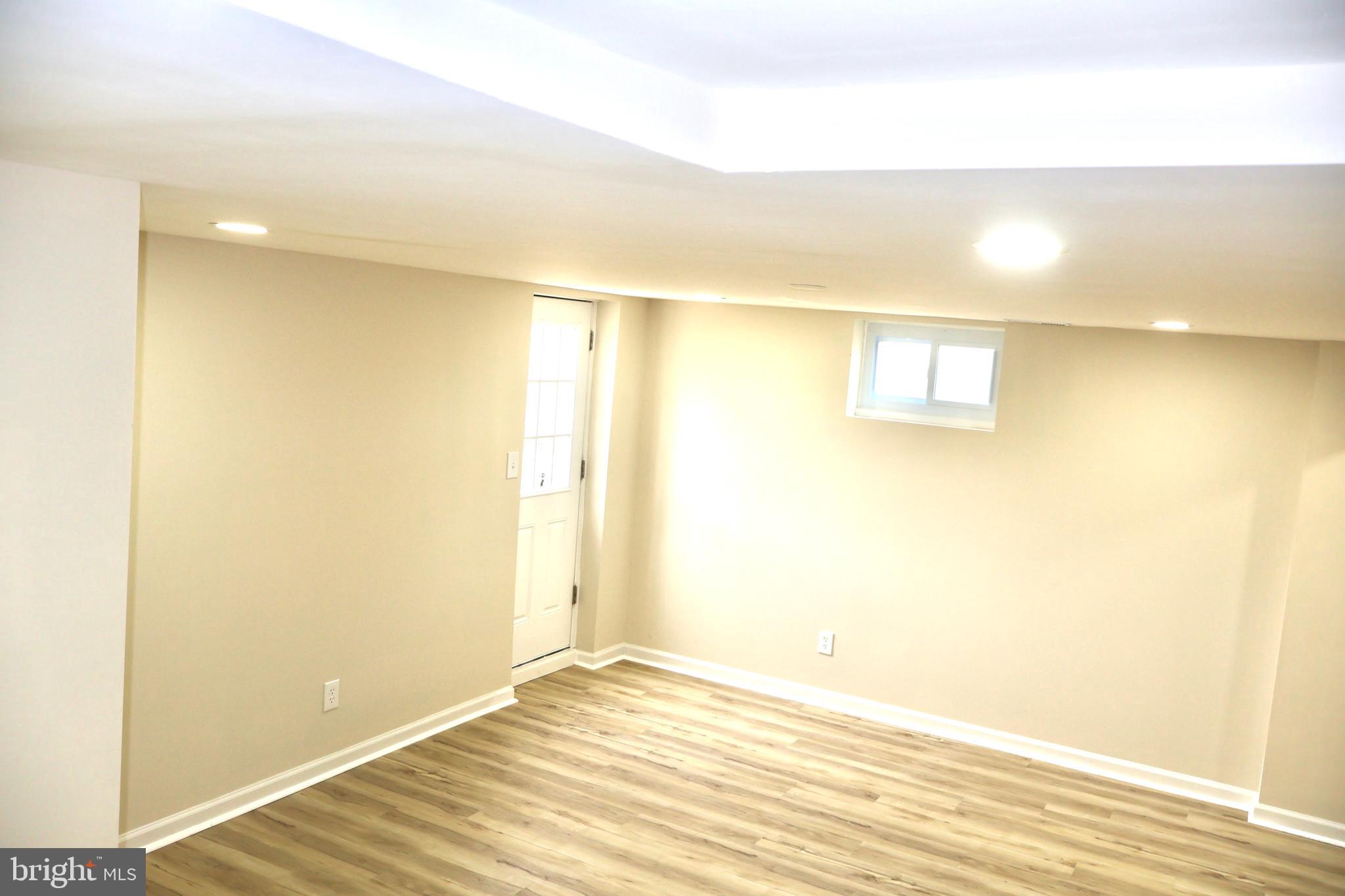 147 Deacon Road Fredericksburg, VA 22405 - Photo 52 of 97 a view of a room with wooden floor