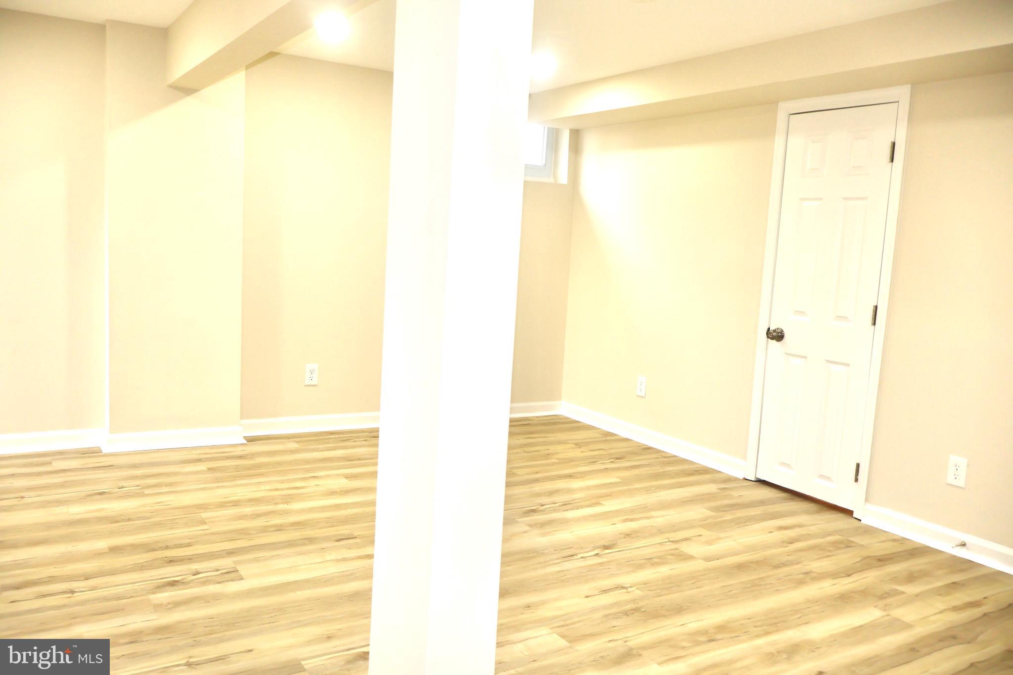 147 Deacon Road Fredericksburg, VA 22405 - Photo 52 of 100