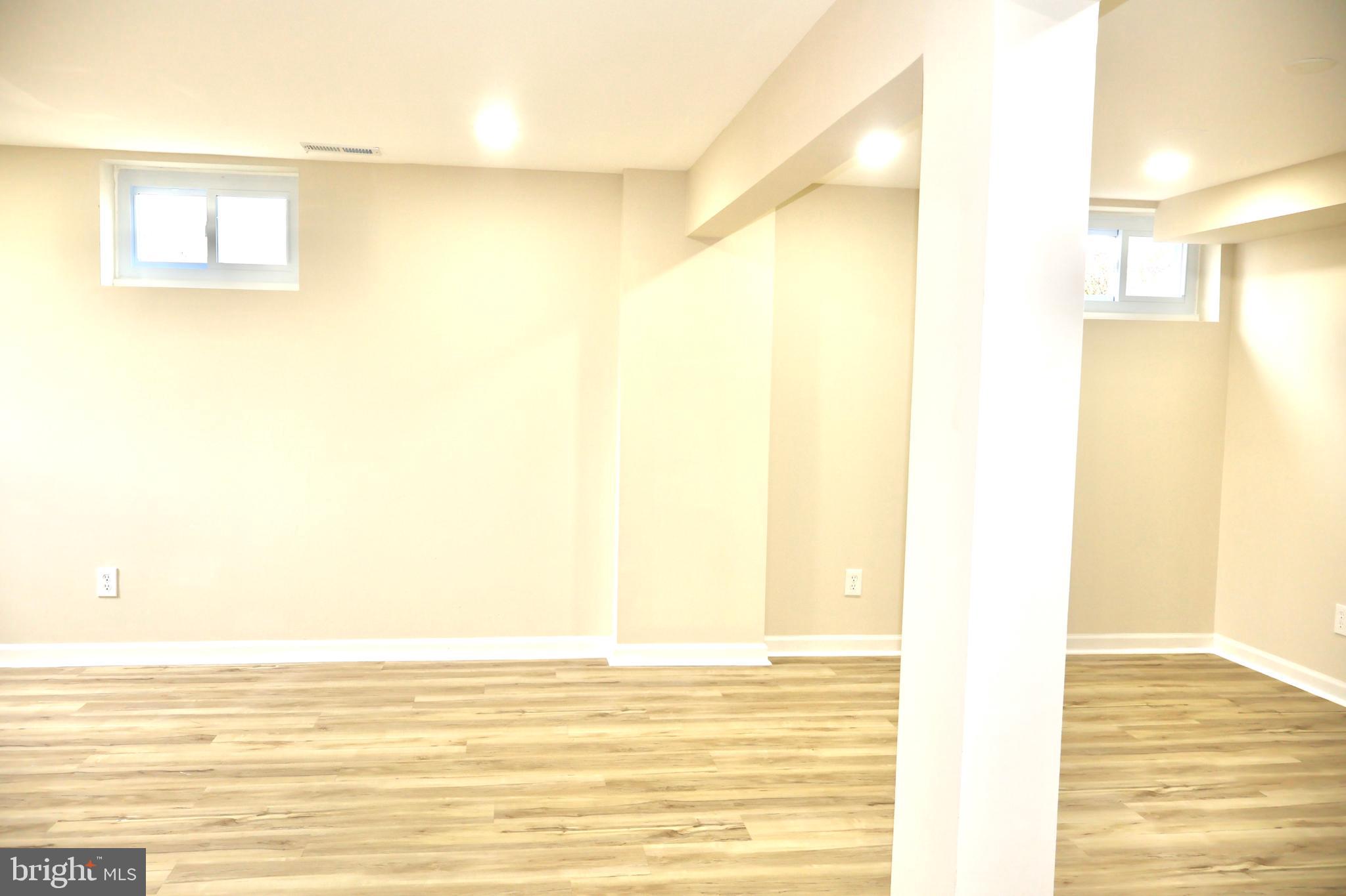 147 Deacon Road Fredericksburg, VA 22405 - Photo 54 of 97 a view of a room next to a window