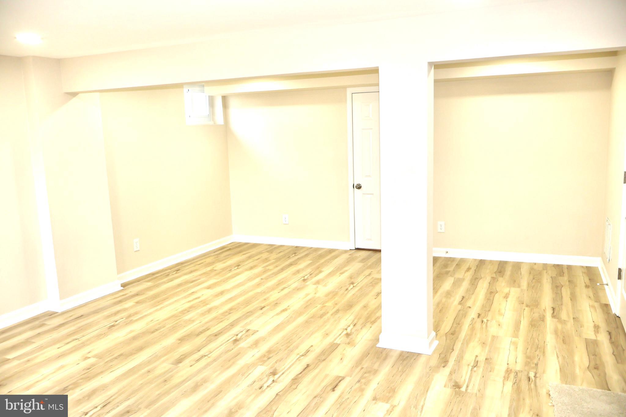 147 Deacon Road Fredericksburg, VA 22405 - Photo 55 of 97