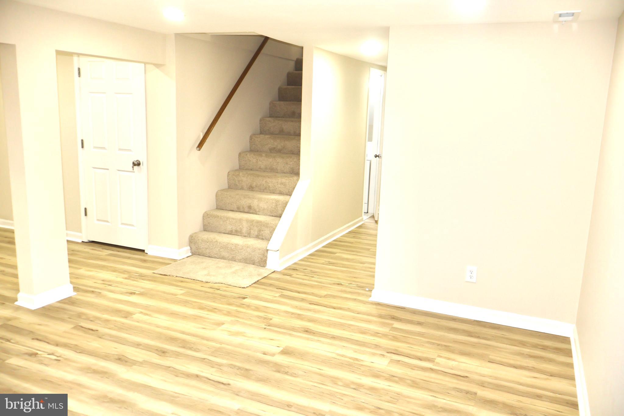 147 Deacon Road Fredericksburg, VA 22405 - Photo 56 of 97