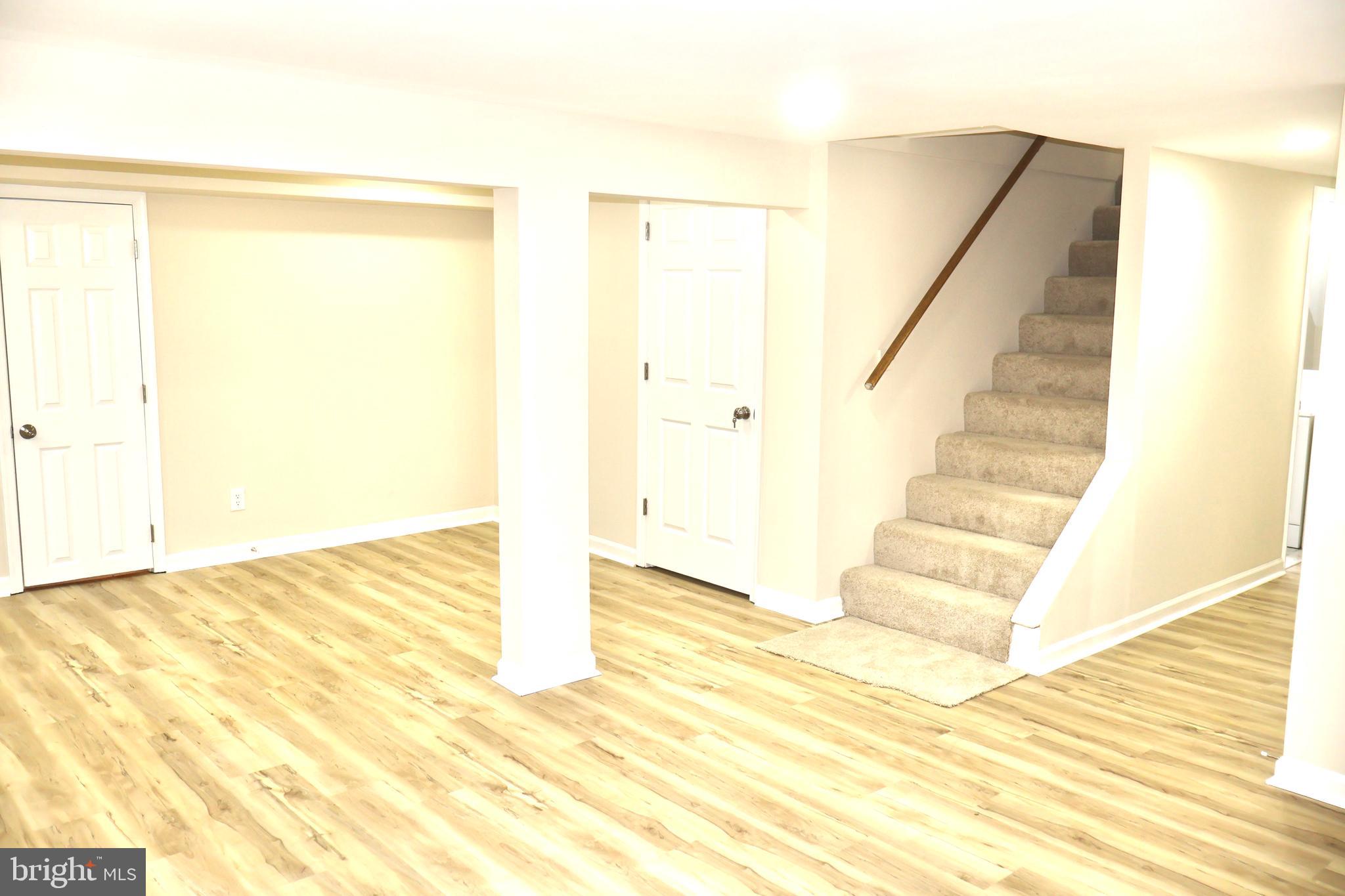 147 Deacon Road Fredericksburg, VA 22405 - Photo 60 of 100