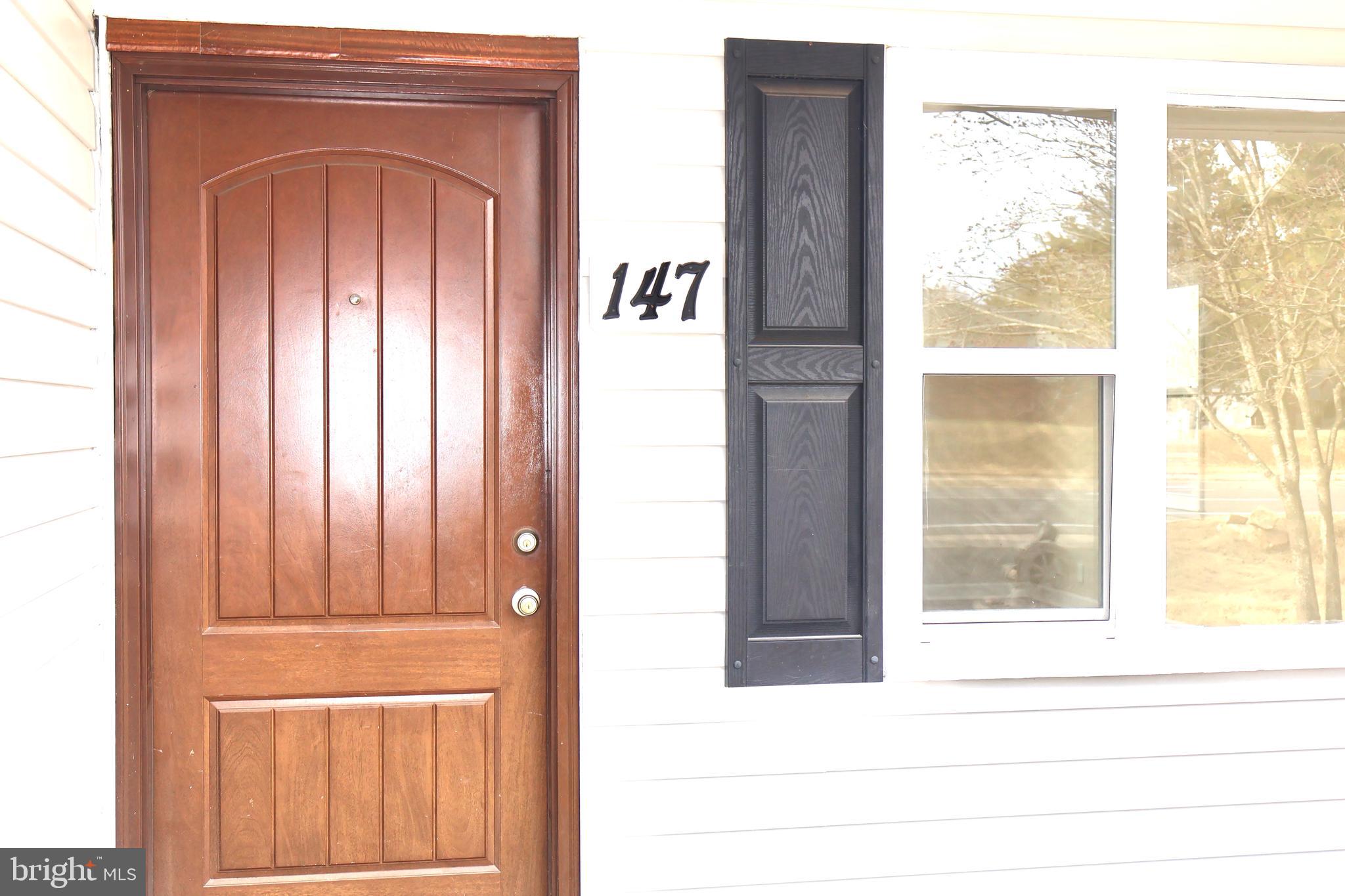 147 Deacon Road Fredericksburg, VA 22405 - Photo 6 of 97