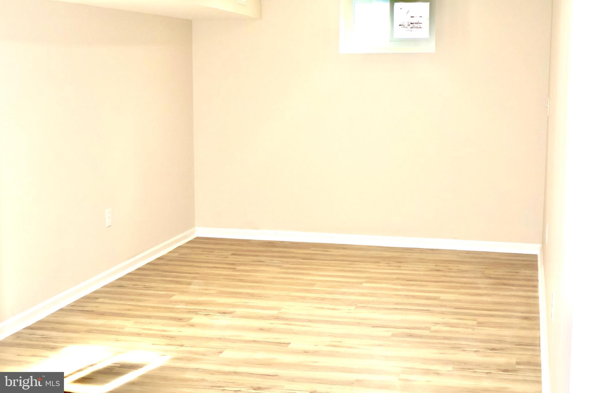 147 Deacon Road Fredericksburg, VA 22405 - Photo 64 of 97