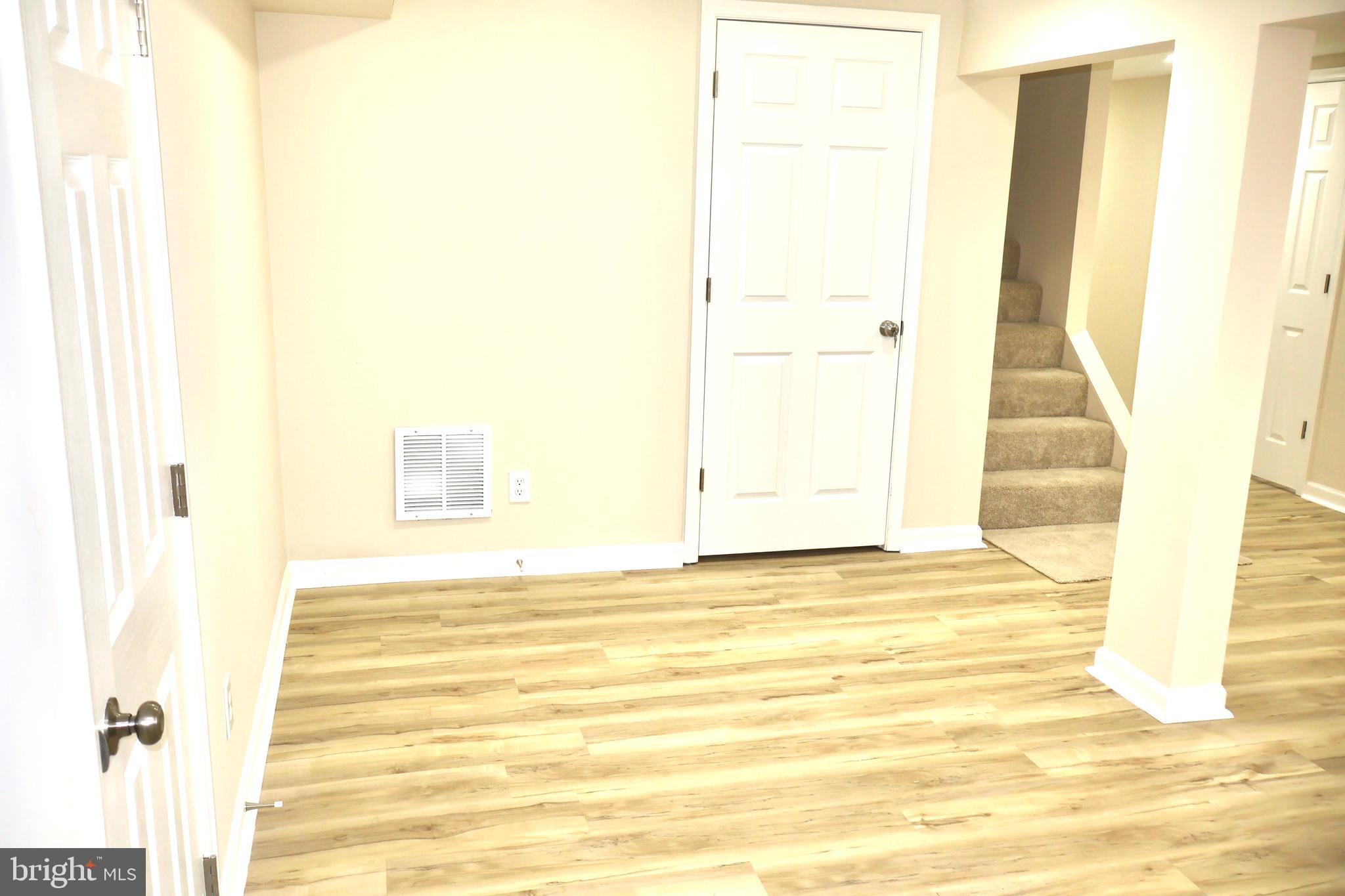 147 Deacon Road Fredericksburg, VA 22405 - Photo 65 of 100