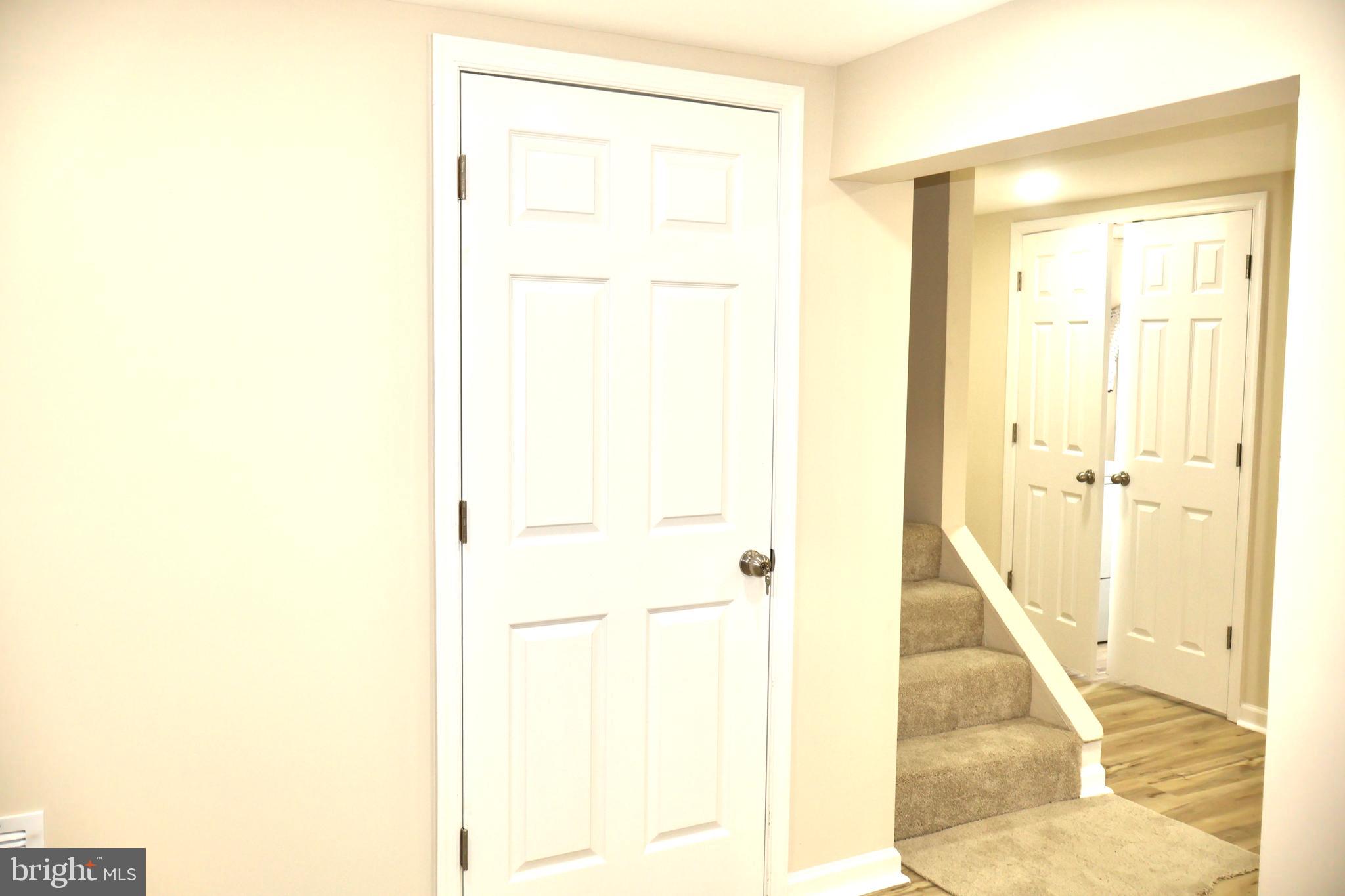 147 Deacon Road Fredericksburg, VA 22405 - Photo 65 of 97