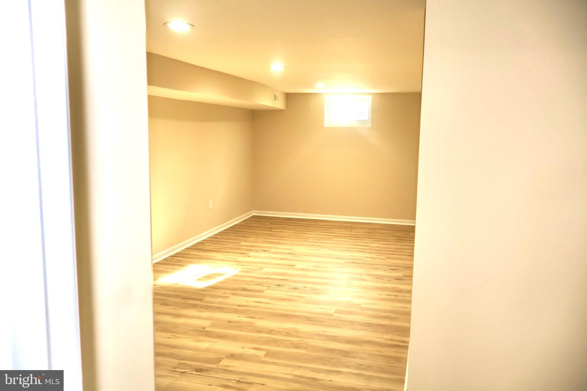 147 Deacon Road Fredericksburg, VA 22405 - Photo 66 of 97