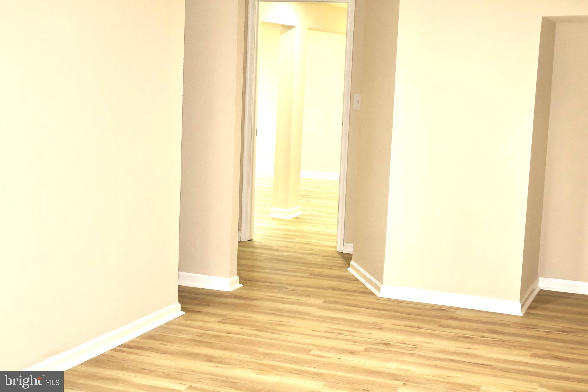 147 Deacon Road Fredericksburg, VA 22405 - Photo 67 of 97 a view of a room with wooden floor