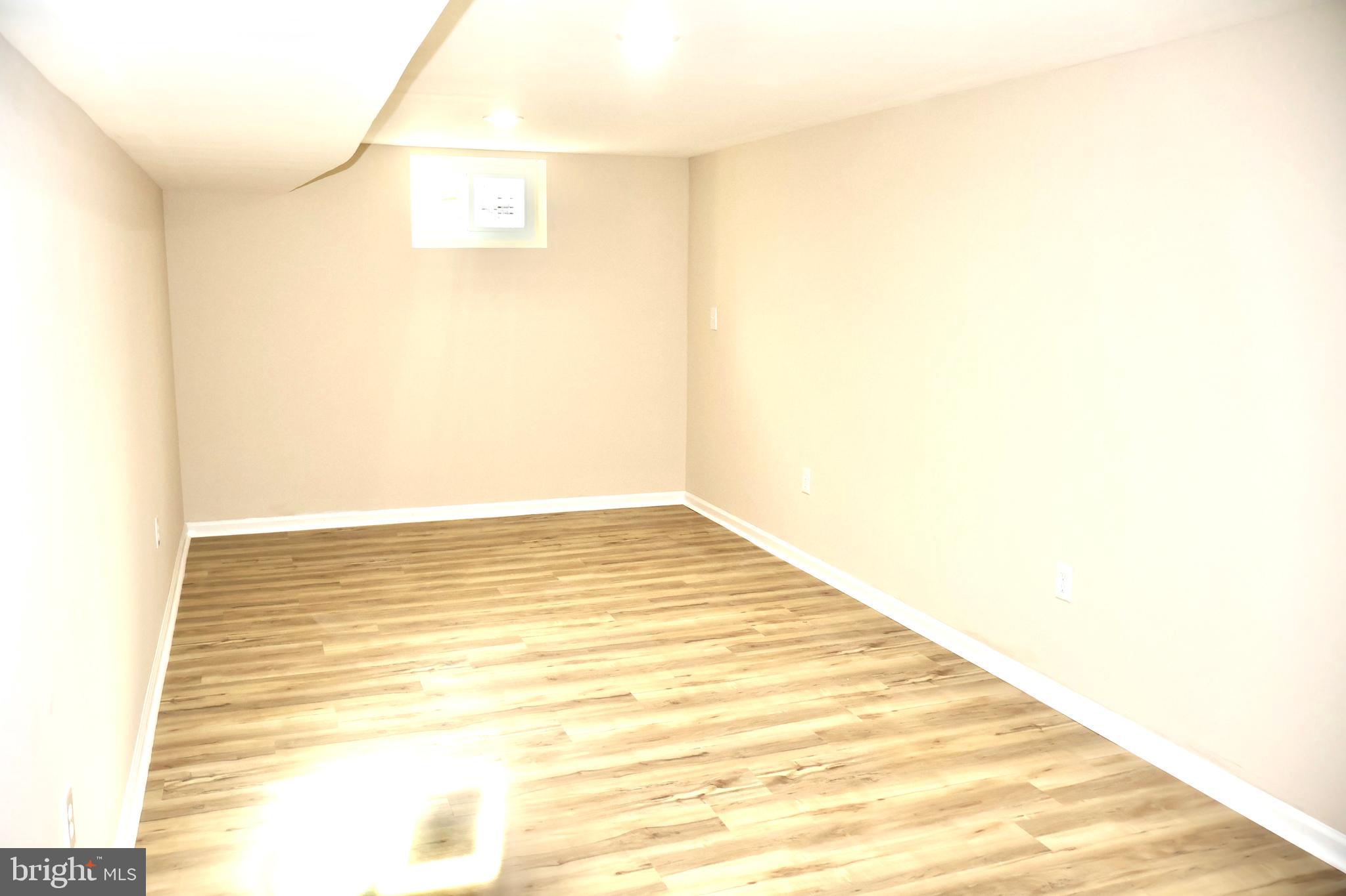 147 Deacon Road Fredericksburg, VA 22405 - Photo 68 of 97