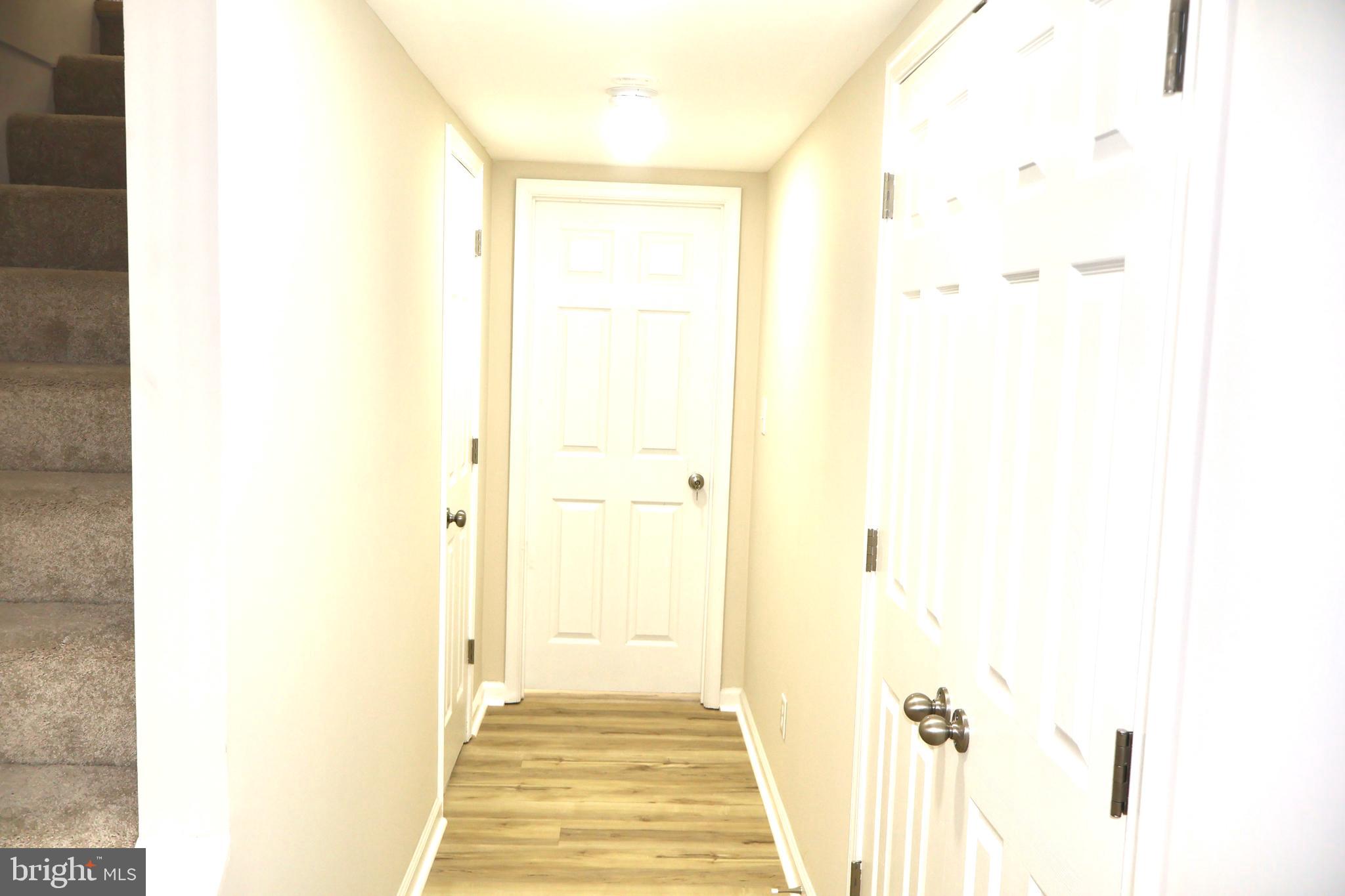 147 Deacon Road Fredericksburg, VA 22405 - Photo 71 of 97