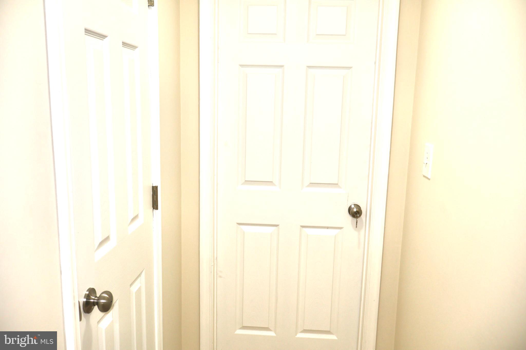 147 Deacon Road Fredericksburg, VA 22405 - Photo 73 of 97 a bathroom with a shower