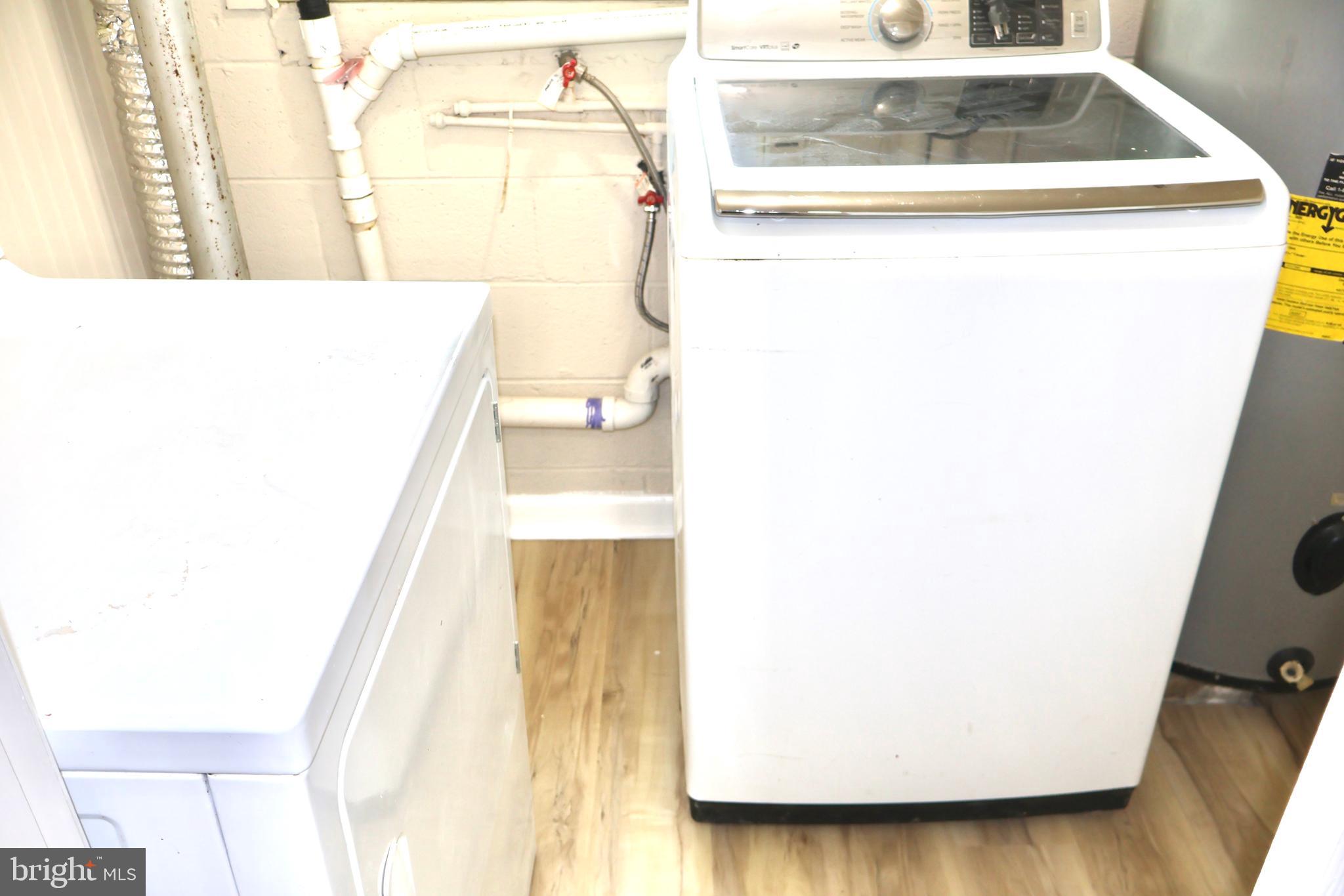 147 Deacon Road Fredericksburg, VA 22405 - Photo 74 of 100