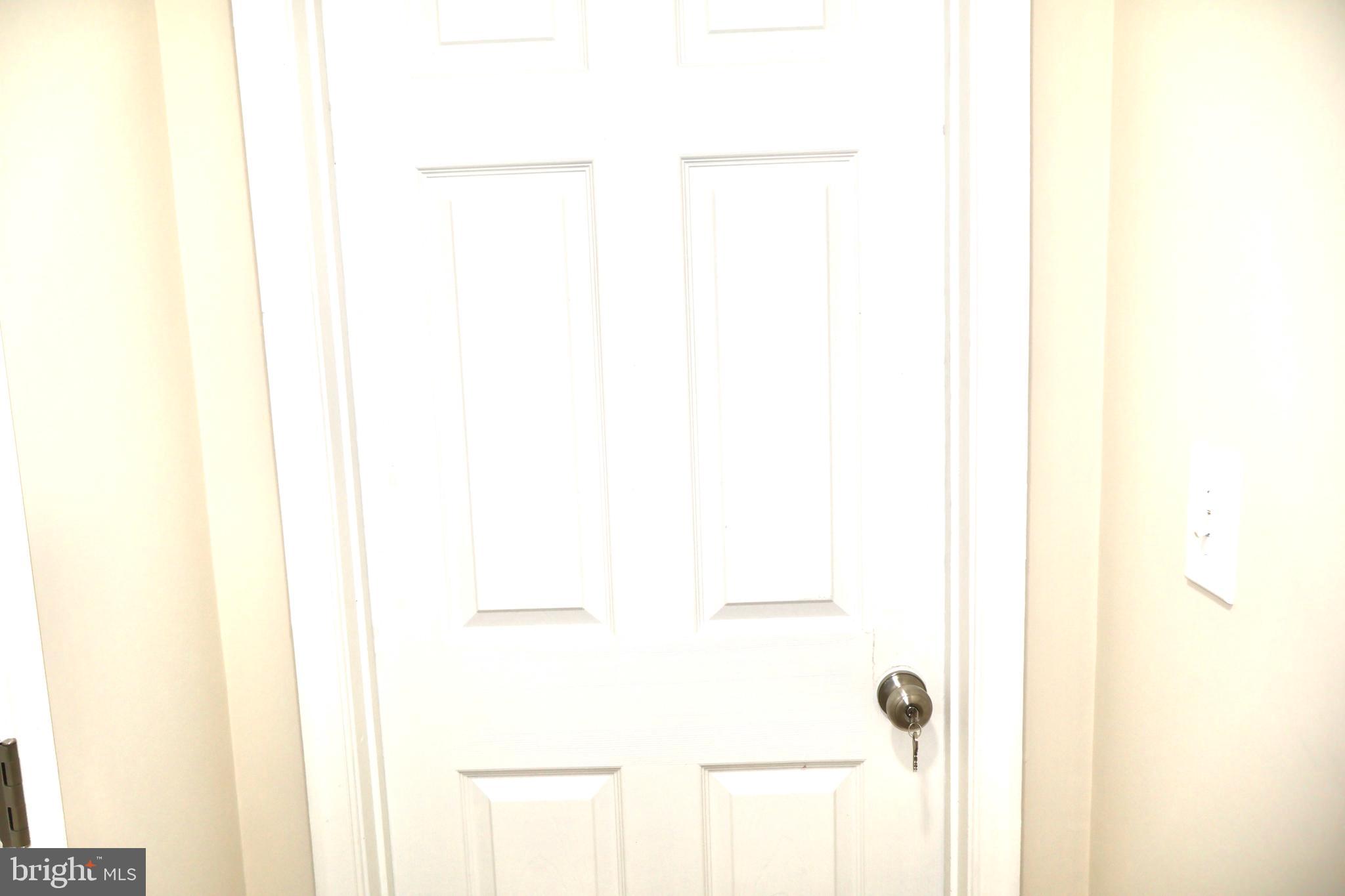 147 Deacon Road Fredericksburg, VA 22405 - Photo 77 of 97